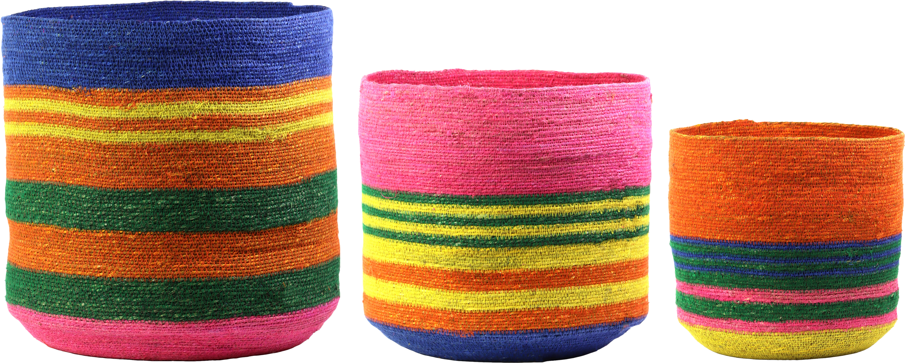 7471 CESTINI PUEBLO  3PZ