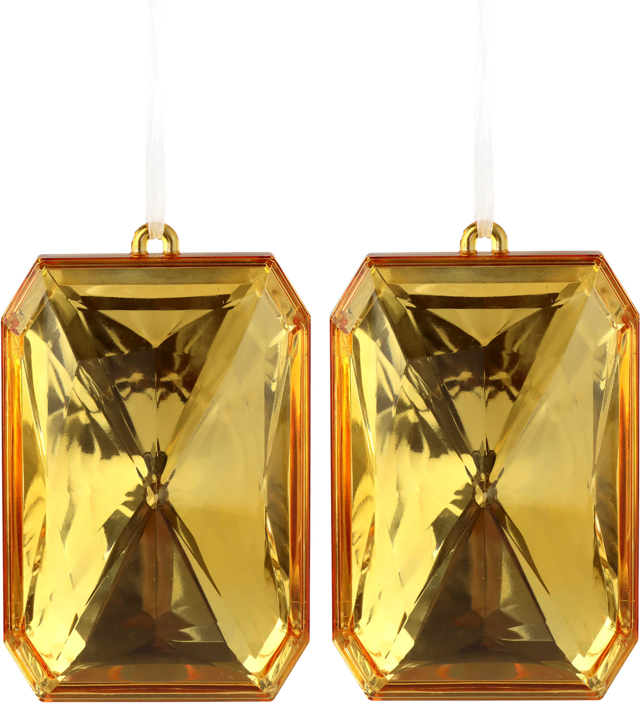 7479 CIONDOLI  TWINKLE DROPS  2PZ