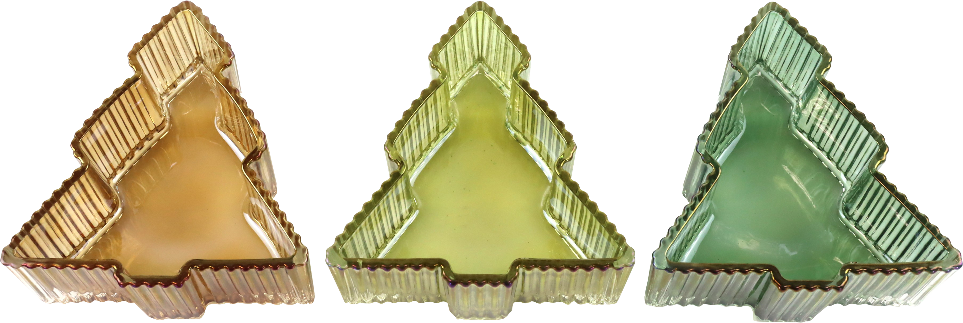 7549 BAUMSCHALEN FOREST WHISPER  S/3