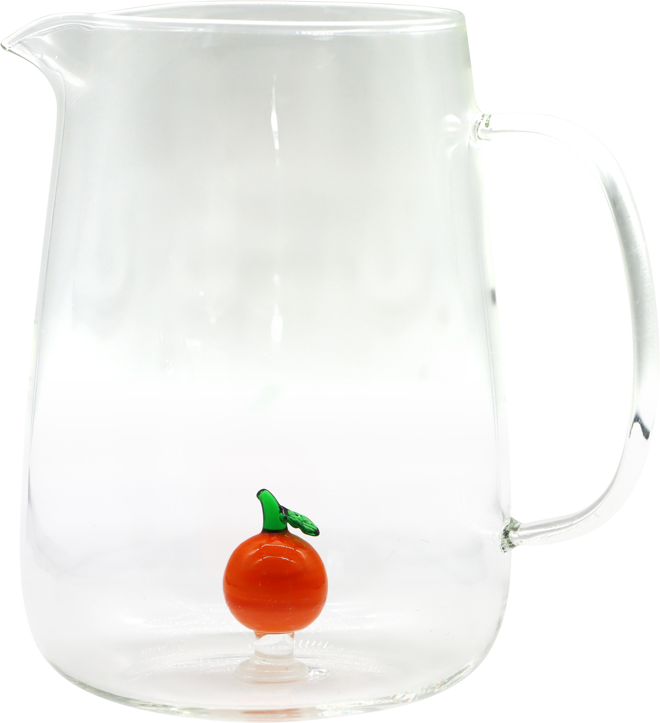 7823 JUG ORANGE