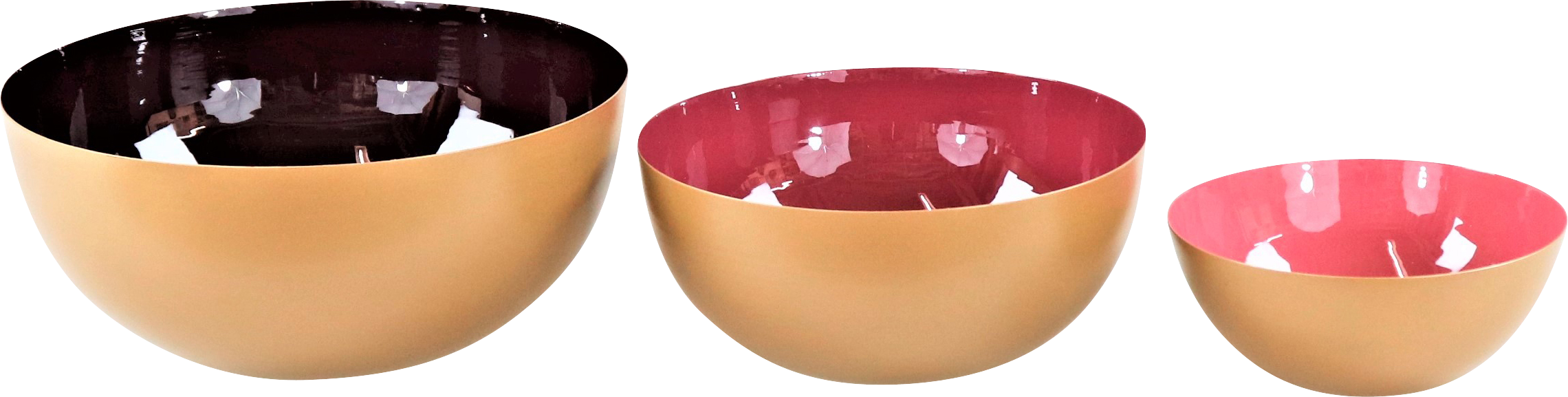 7840 BOWLS DELUXE  S/3