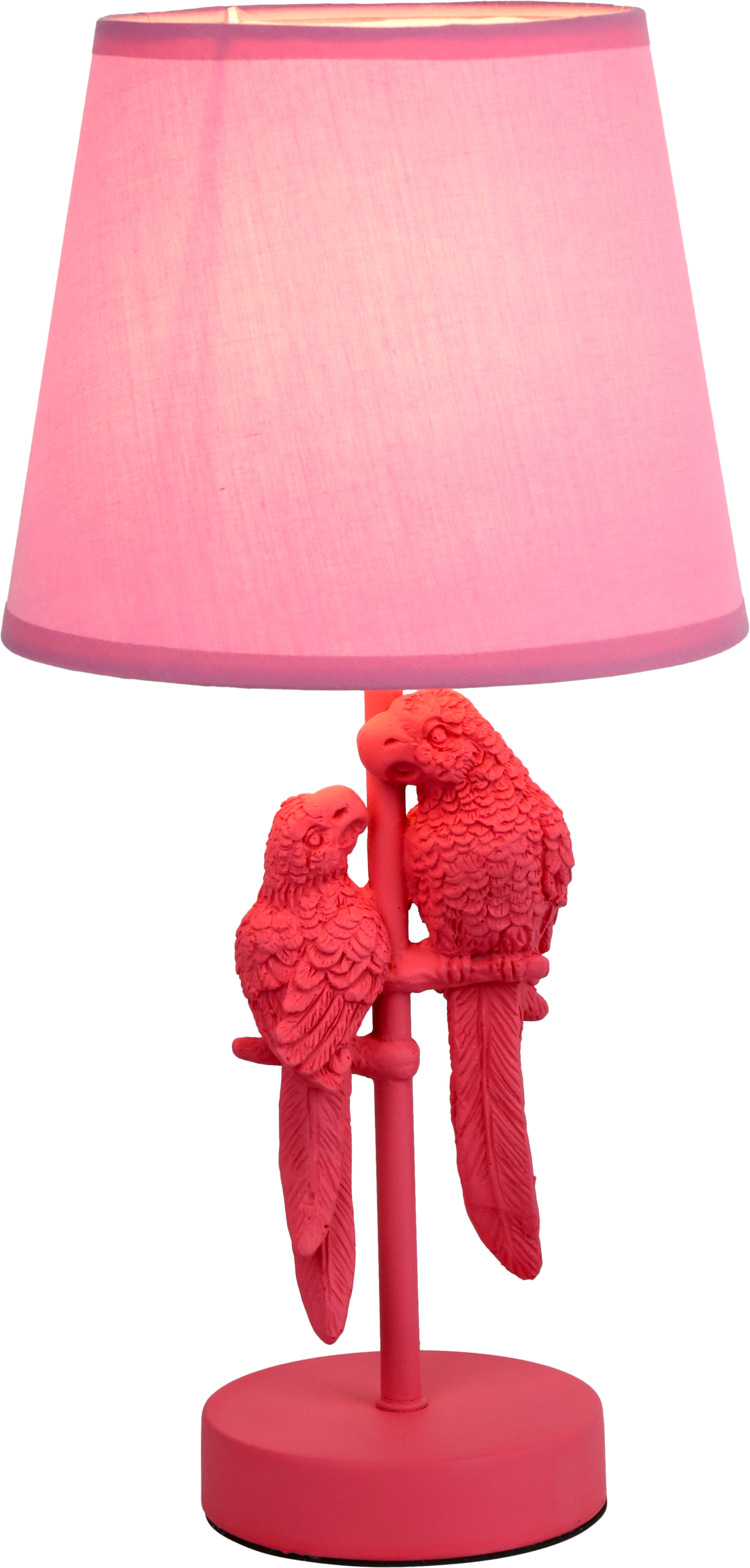 7883 LAMPE BIRDY