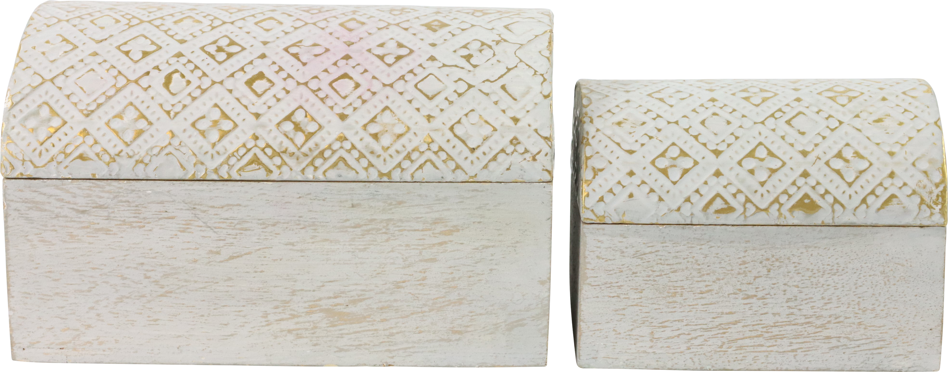 7887 POGGIAPIEDI  PASTELL PARTY  2PZ