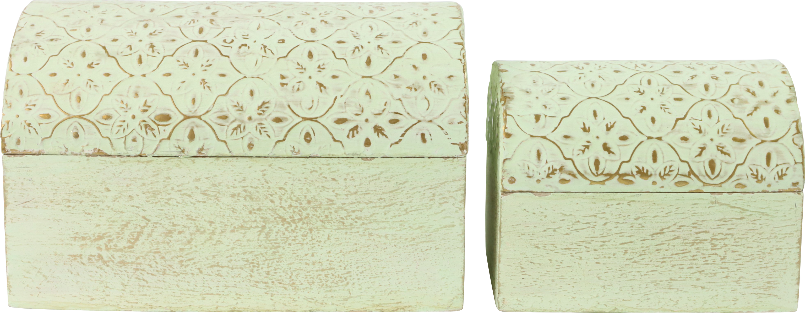 7888 POGGIAPIEDI  PASTELL PARTY  2PZ