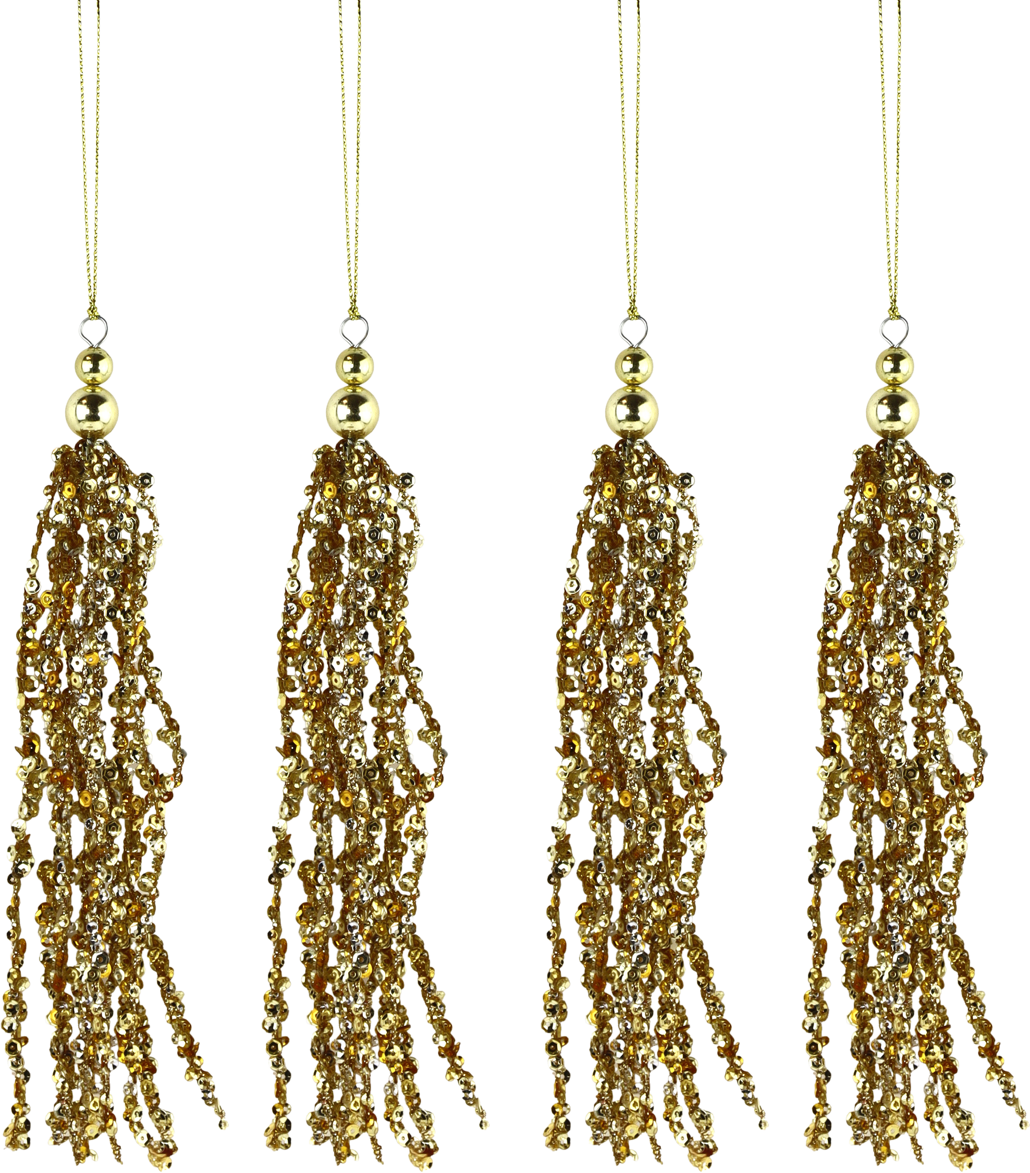 7909 NAPPINE  TWINKLE DROPS  4PZ