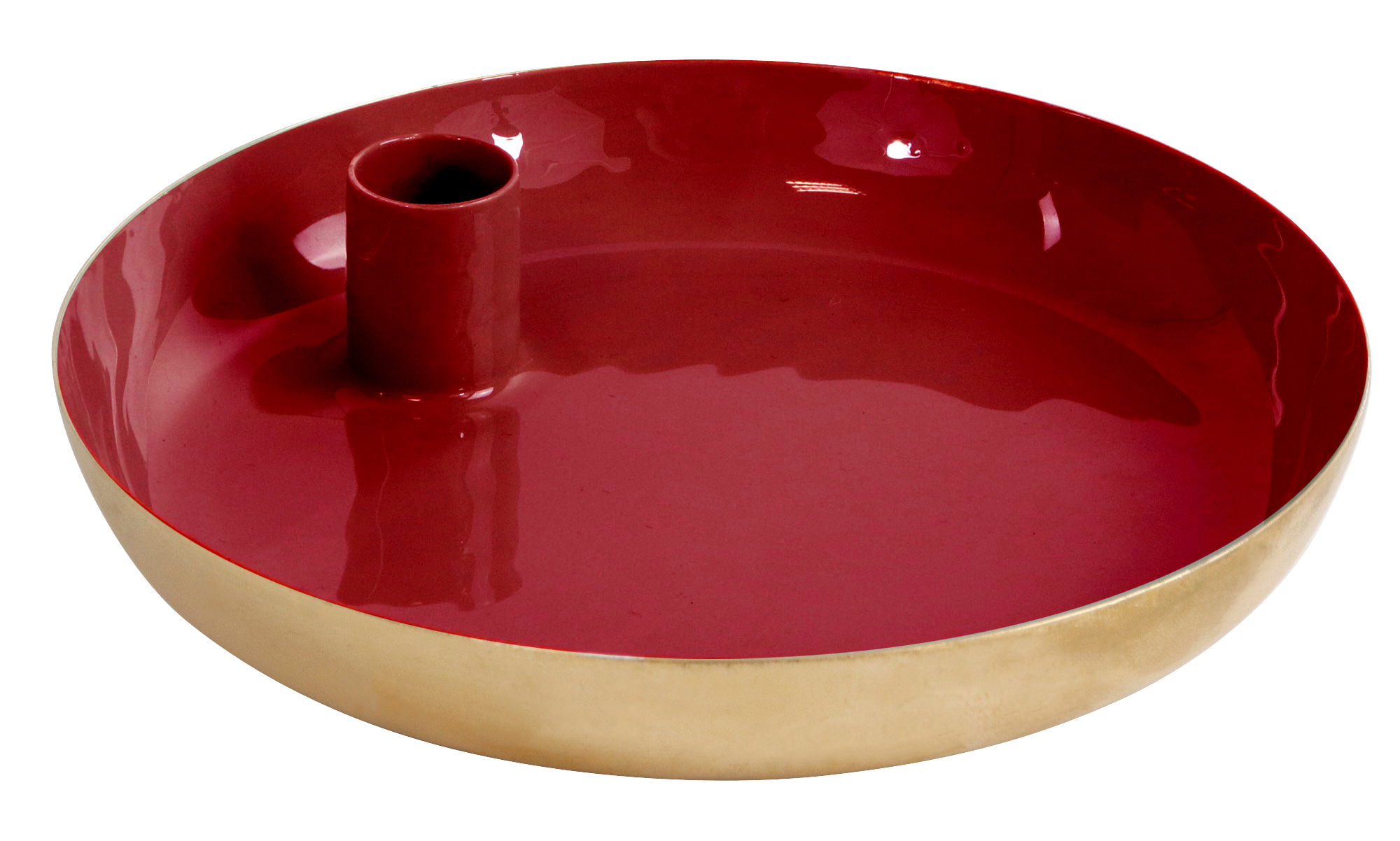 7959 PORTACANDELA  DELUXE