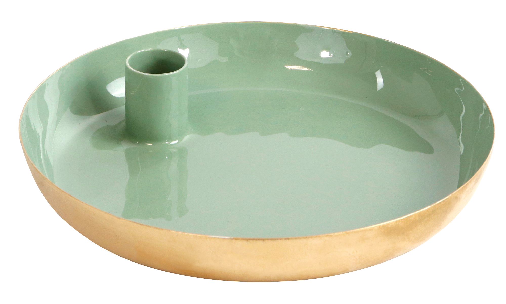 7960 PORTACANDELA  DELUXE