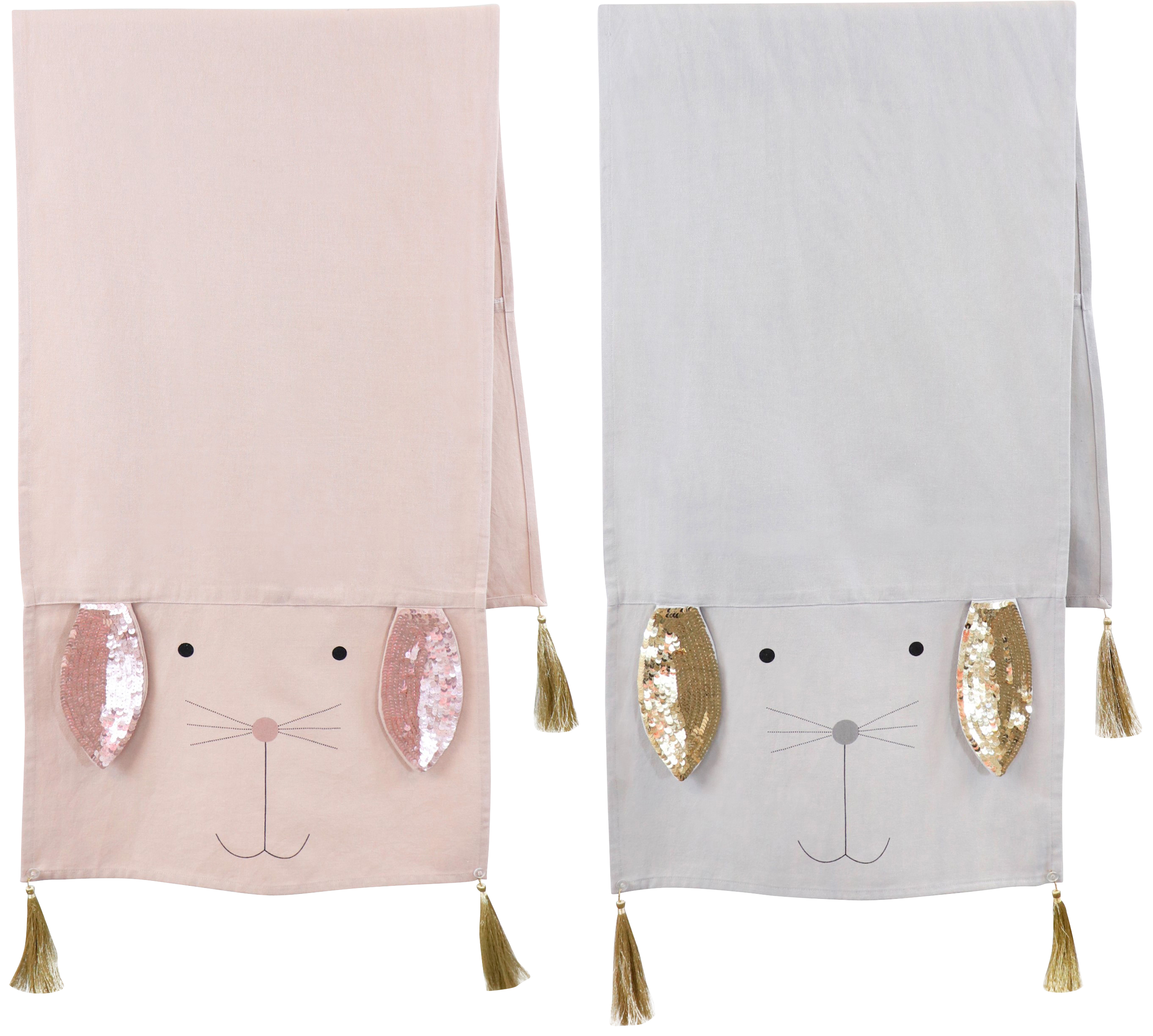 7984 CHEMINS TABLE  LANGOHR 45X150 2P