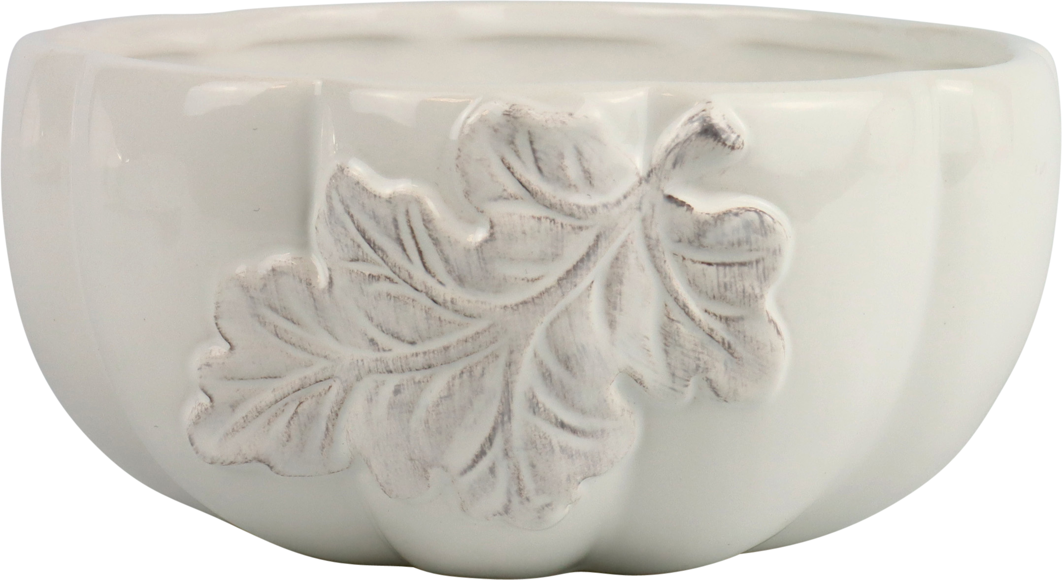 8011 BOWL HAPPY HARVEST