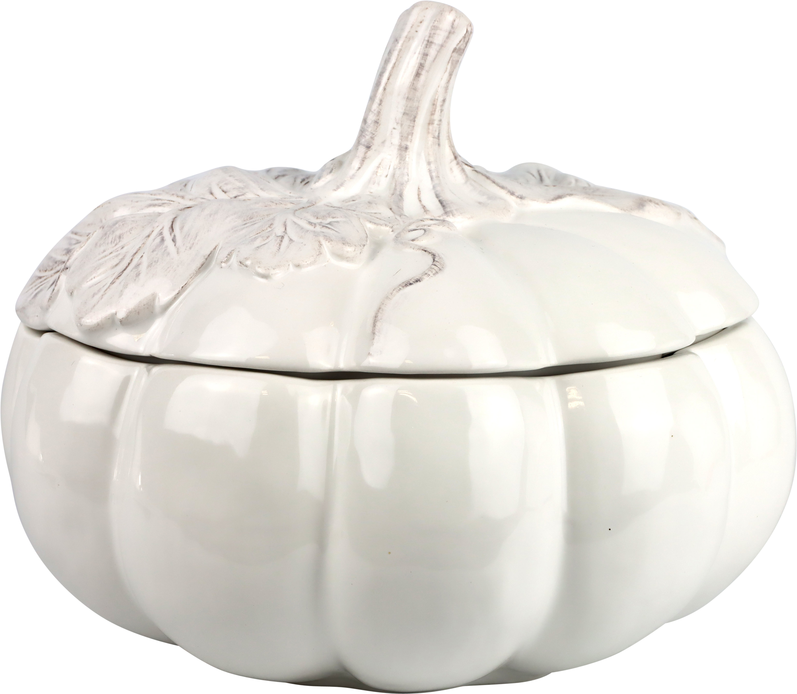 8012 TERRINE HAPPY HARVEST