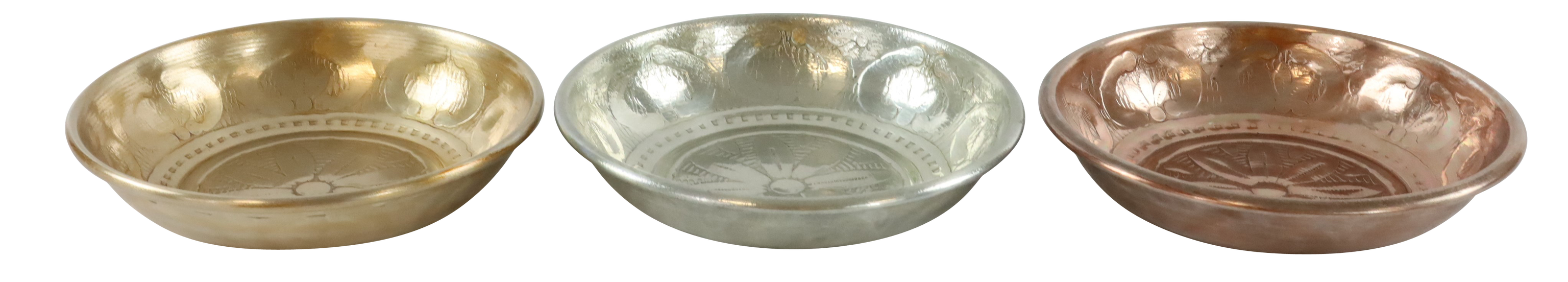 8086 CIOTOLE MEDINA  3PZ