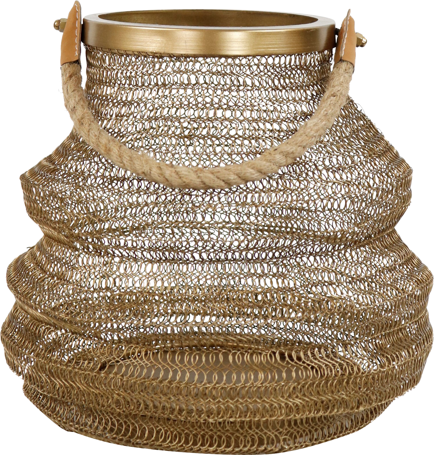 8097 LANTERNA  FILAMENT