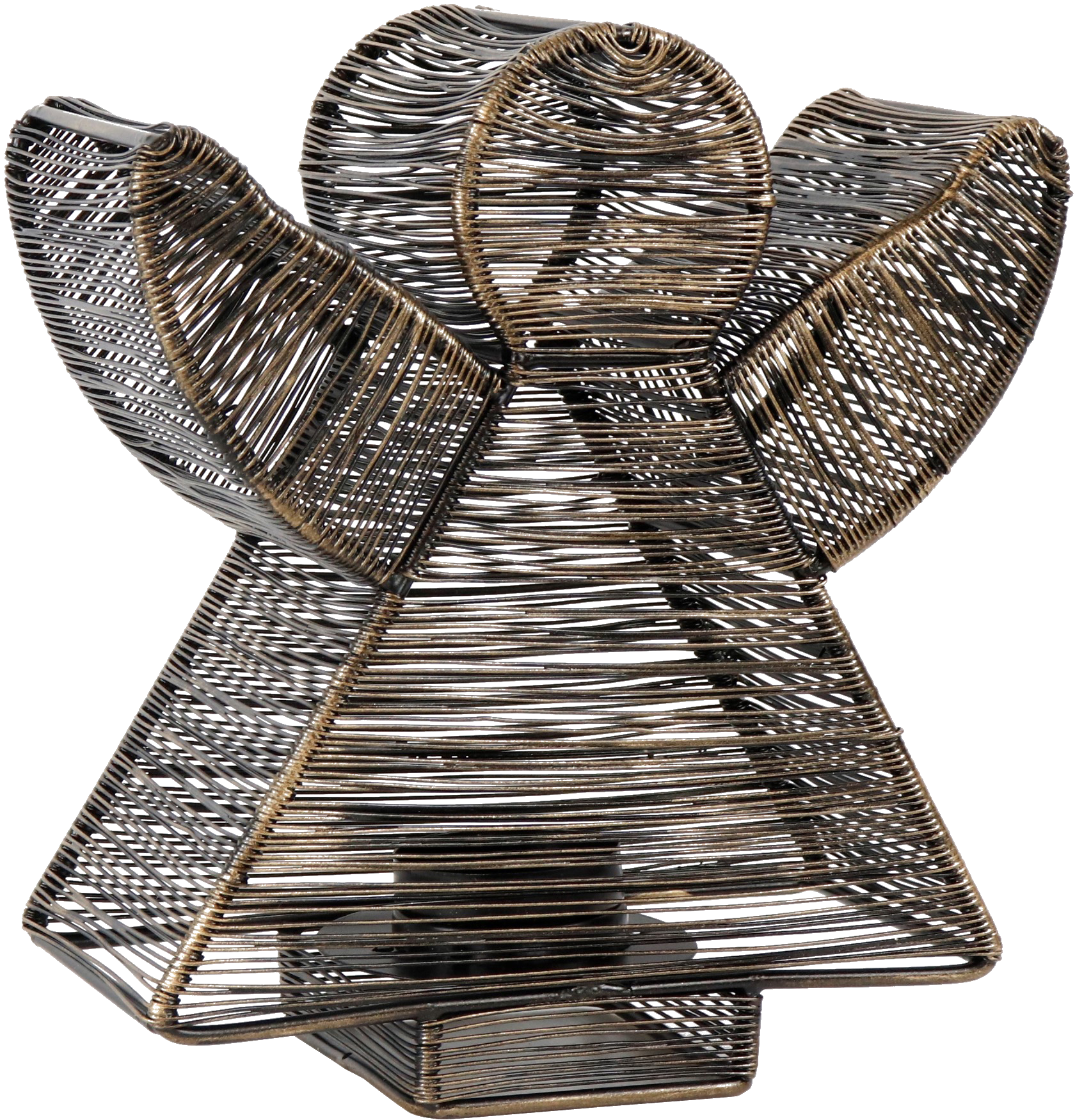 8110 PORTACANDEÖA  ENGEL