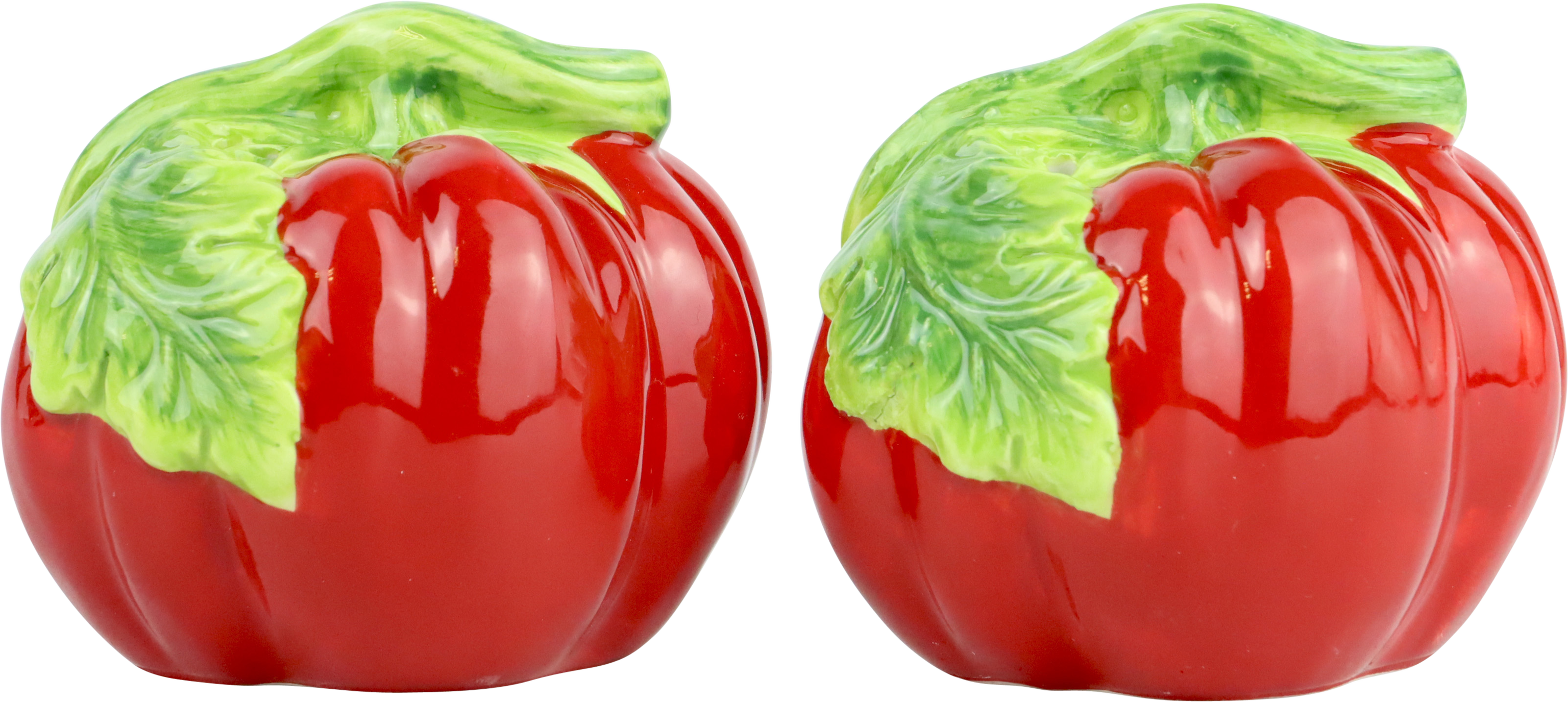 8120 SALE/PEPE TASTY TOMATO  2PZ