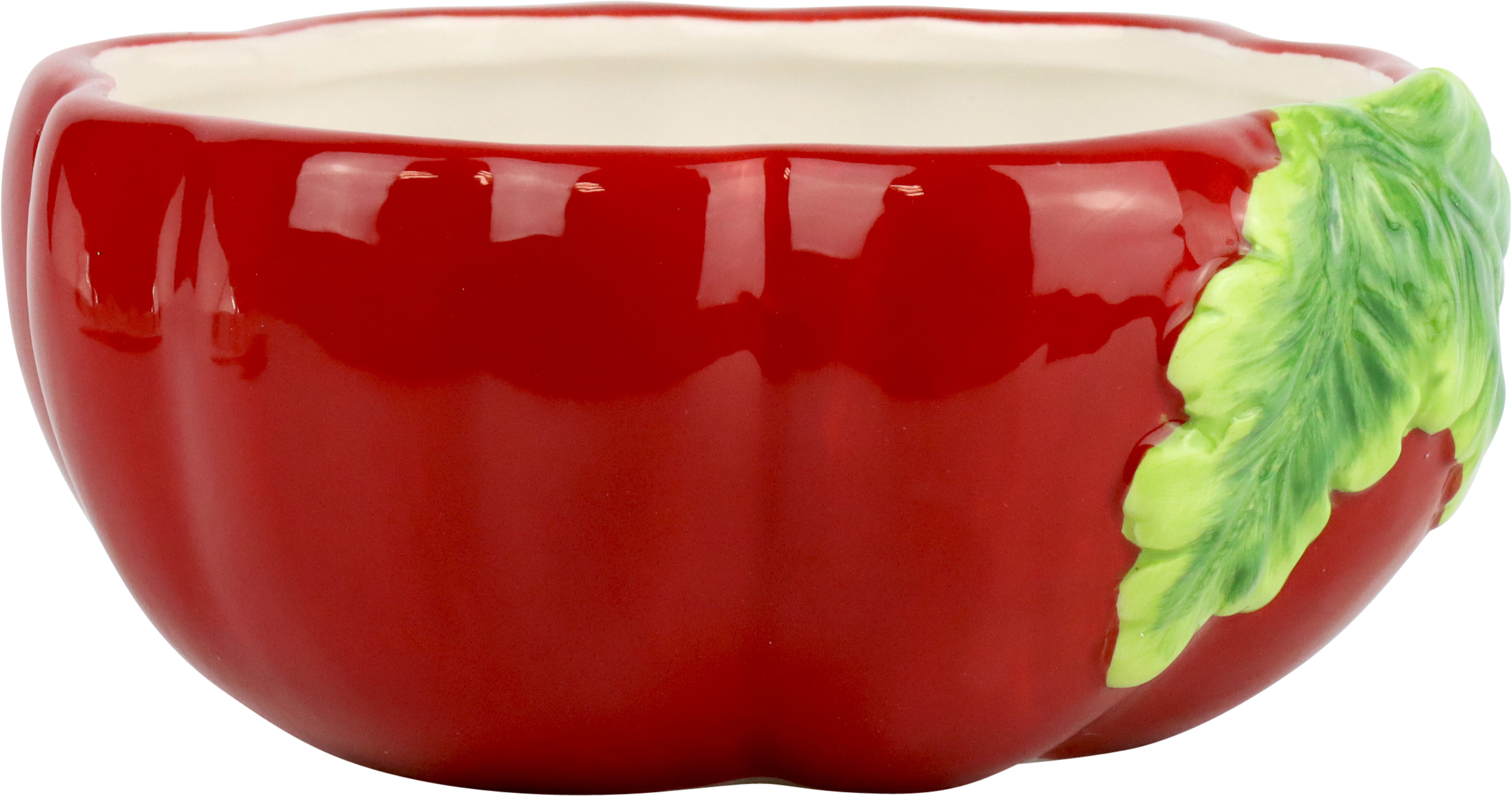 8165 CIOTOLA TASTY TOMATO