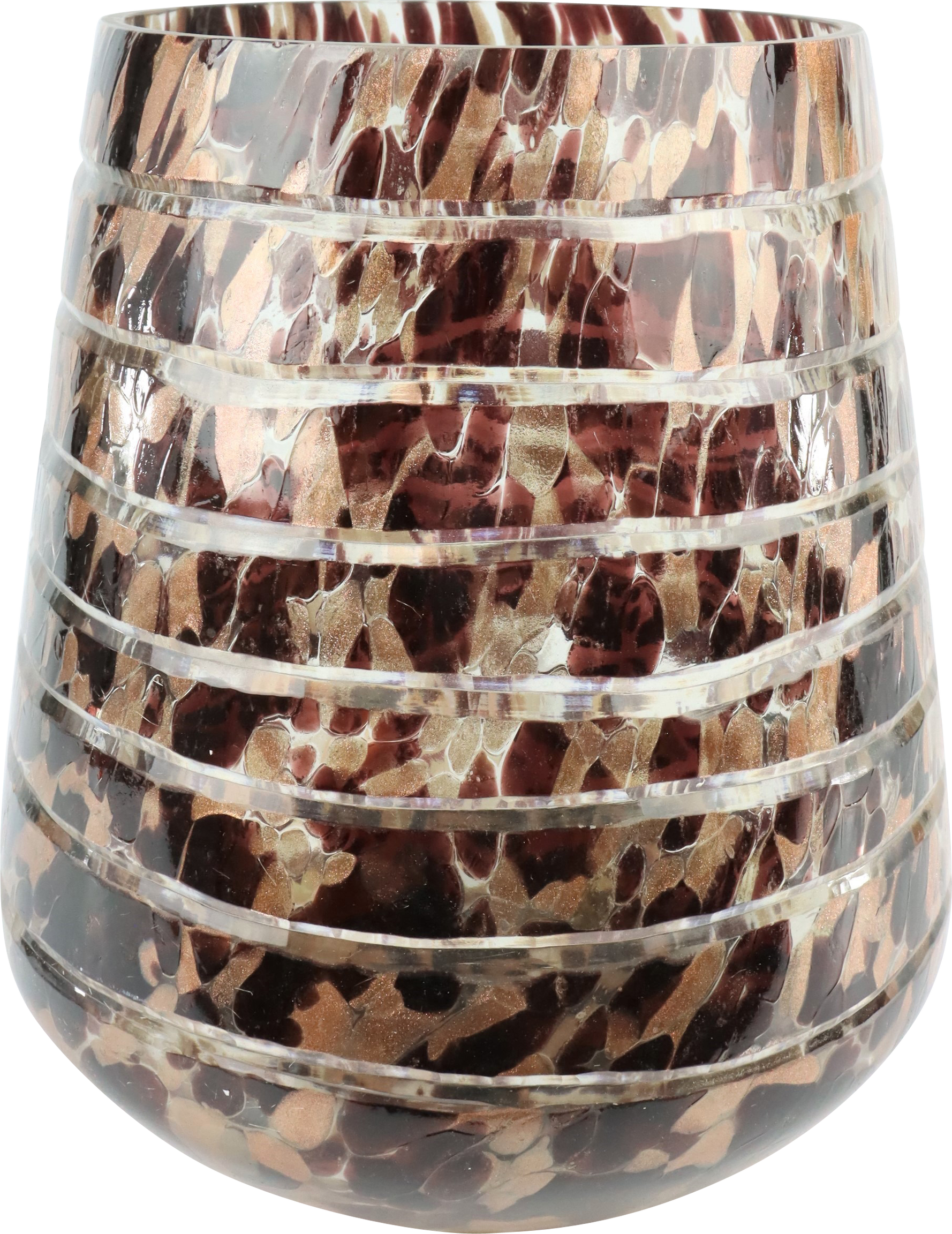 8224 CAMPANA A VENTO MYSTIQUE