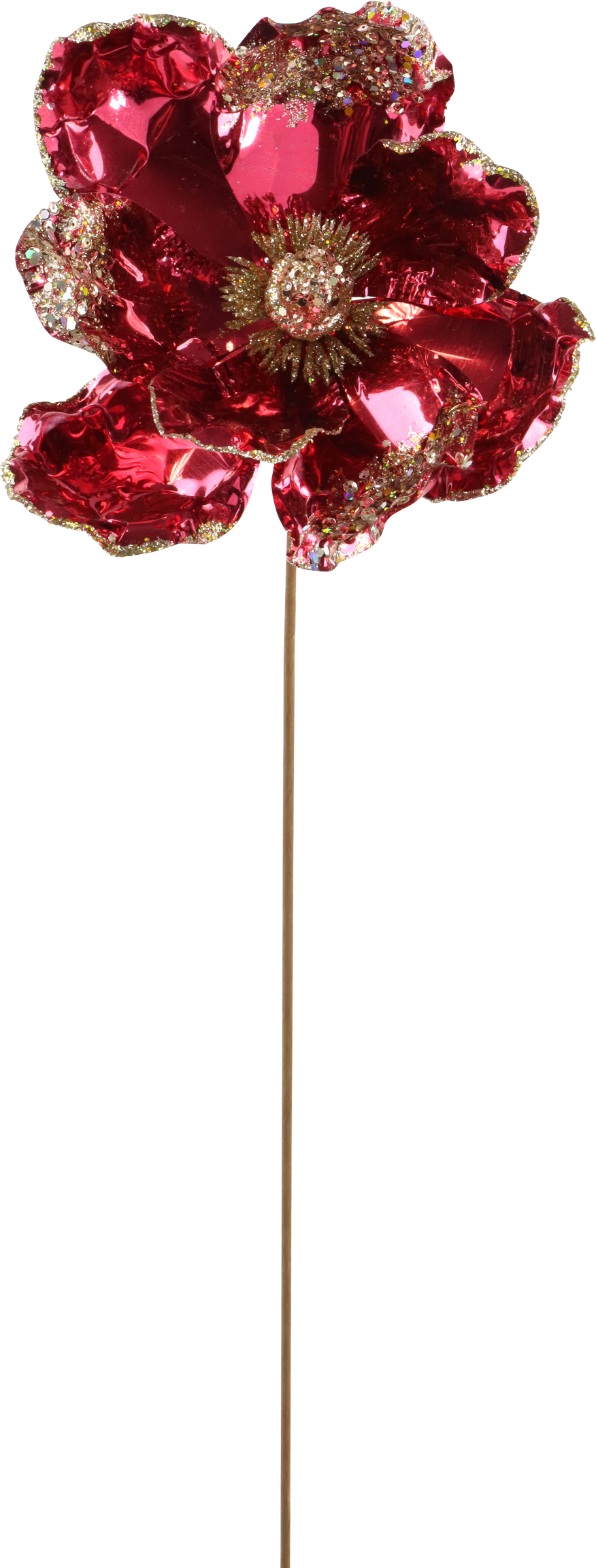 8235 KUNSTBLUME BRILLIANT BLOSSOM