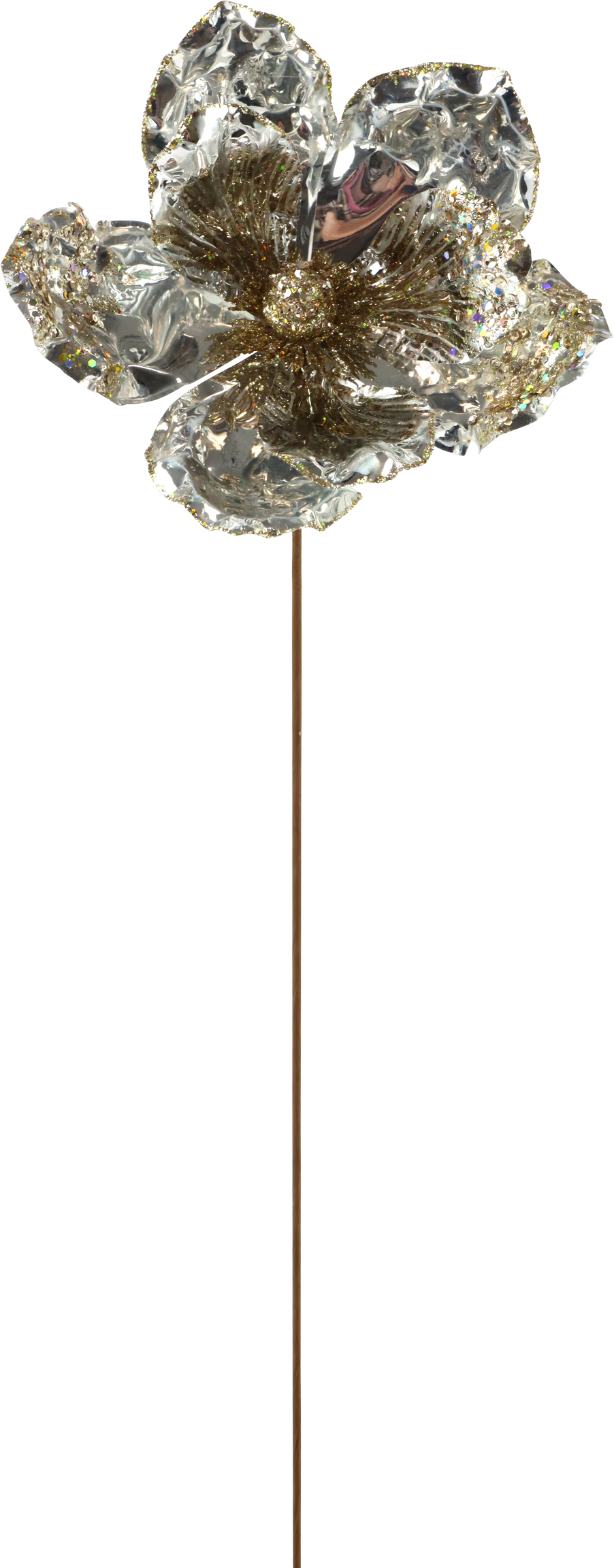 8240 KUNSTBLUME BRILLIANT BLOSSOM