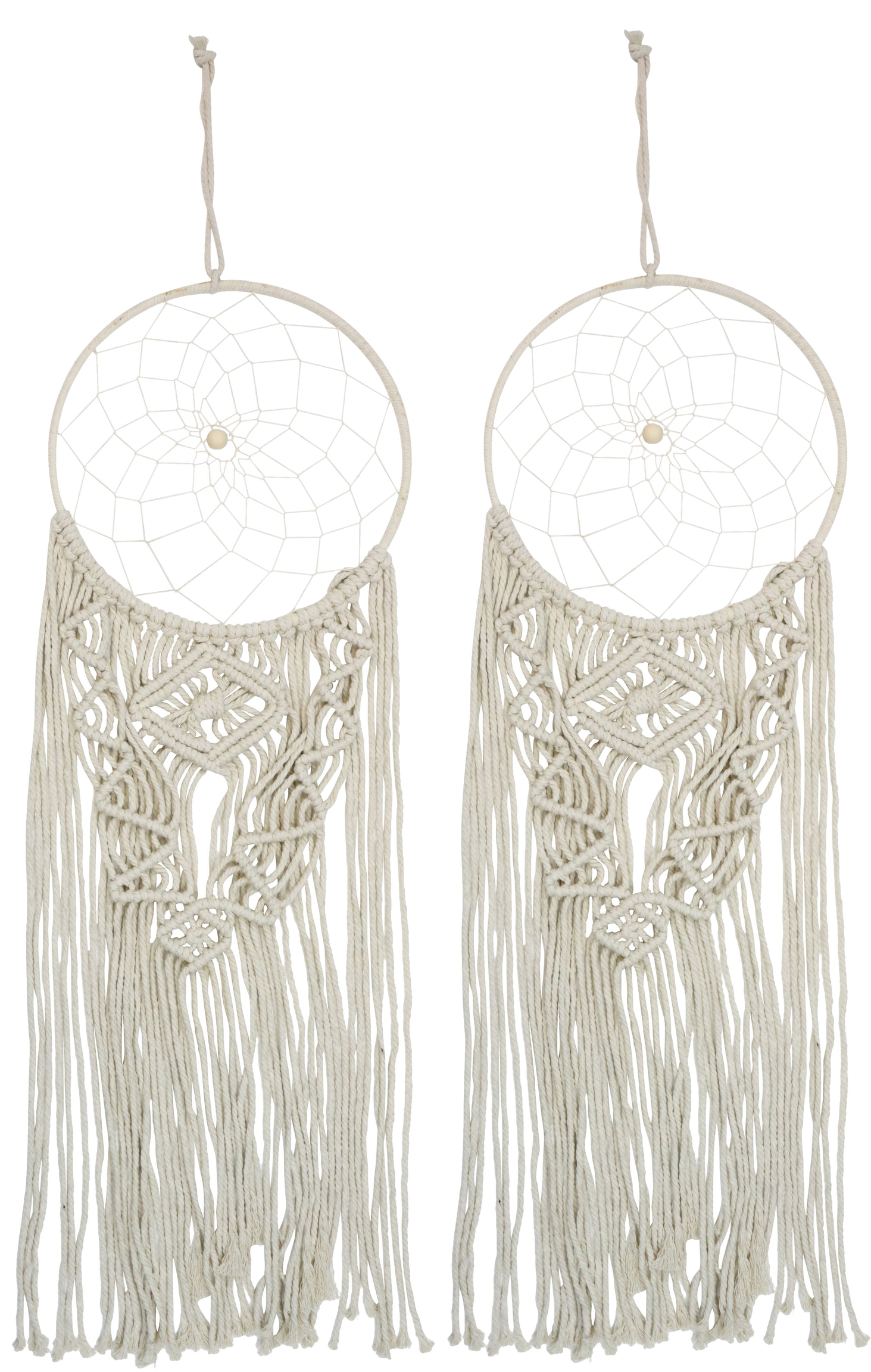 8241 ACCHIAPPA SOGNI 2PZ