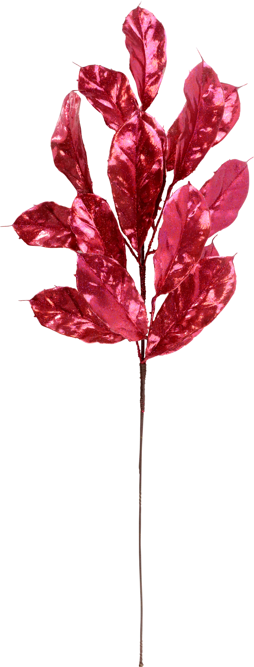 8276 BLÜTENZWEIG BRILLIANT BLOSSOM