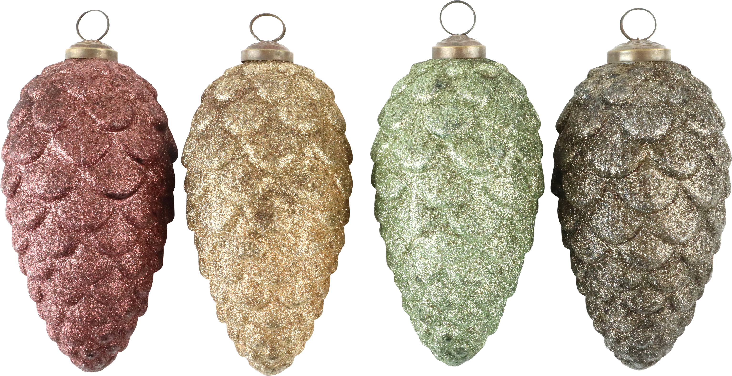 8321 GLASZAPFEN BRILLIANCE  S/4