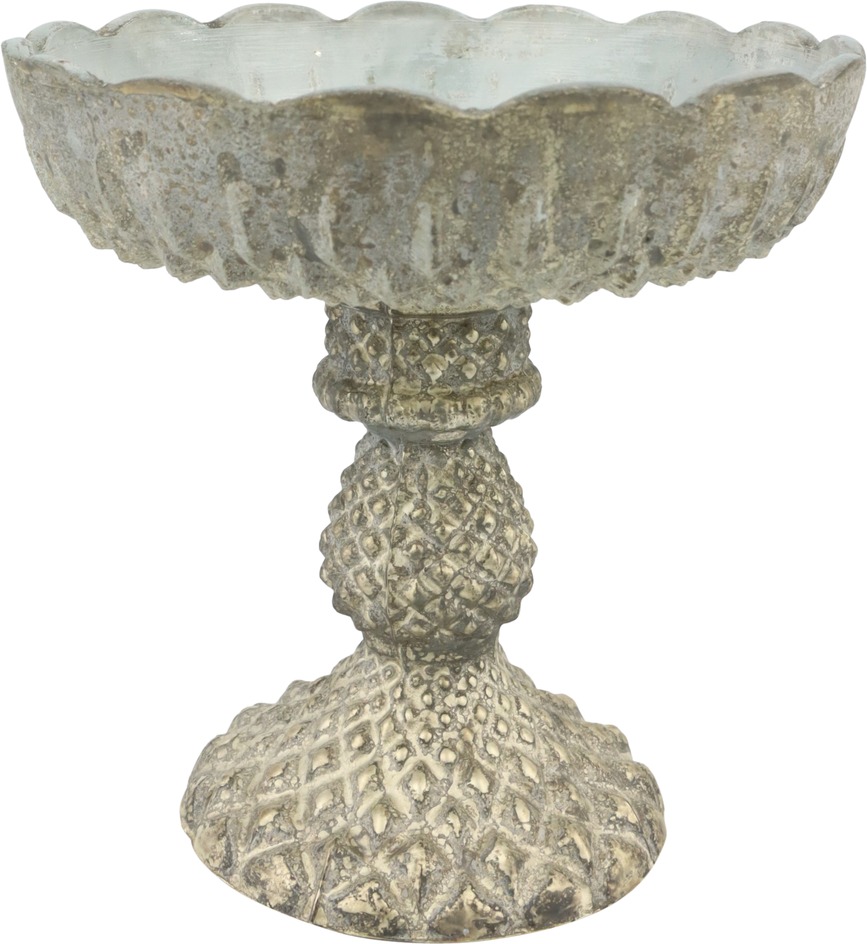 8347 CIOTOLA COPPA LOIRA