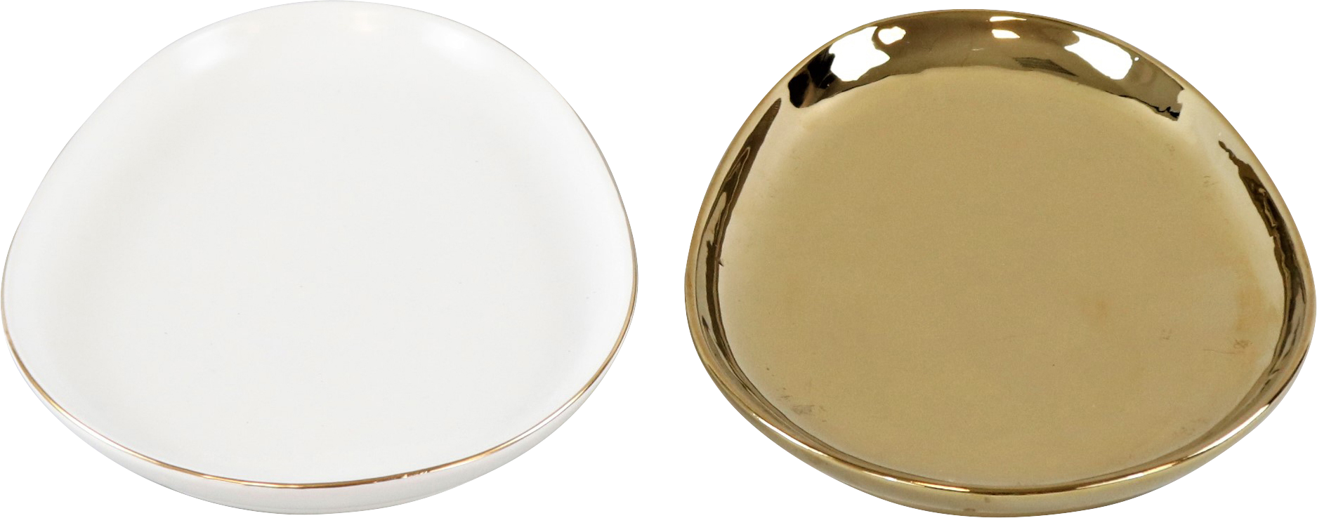 8355 PLATOS  BUNNY  S/2