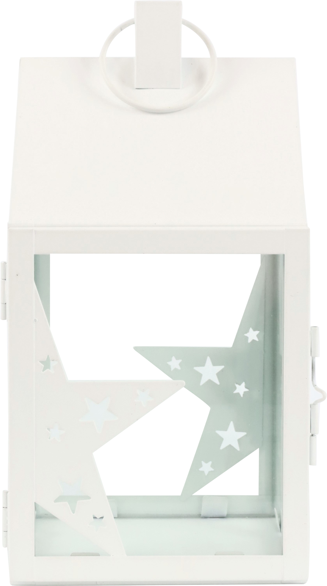 8405 LANTERNE STARLIGHT