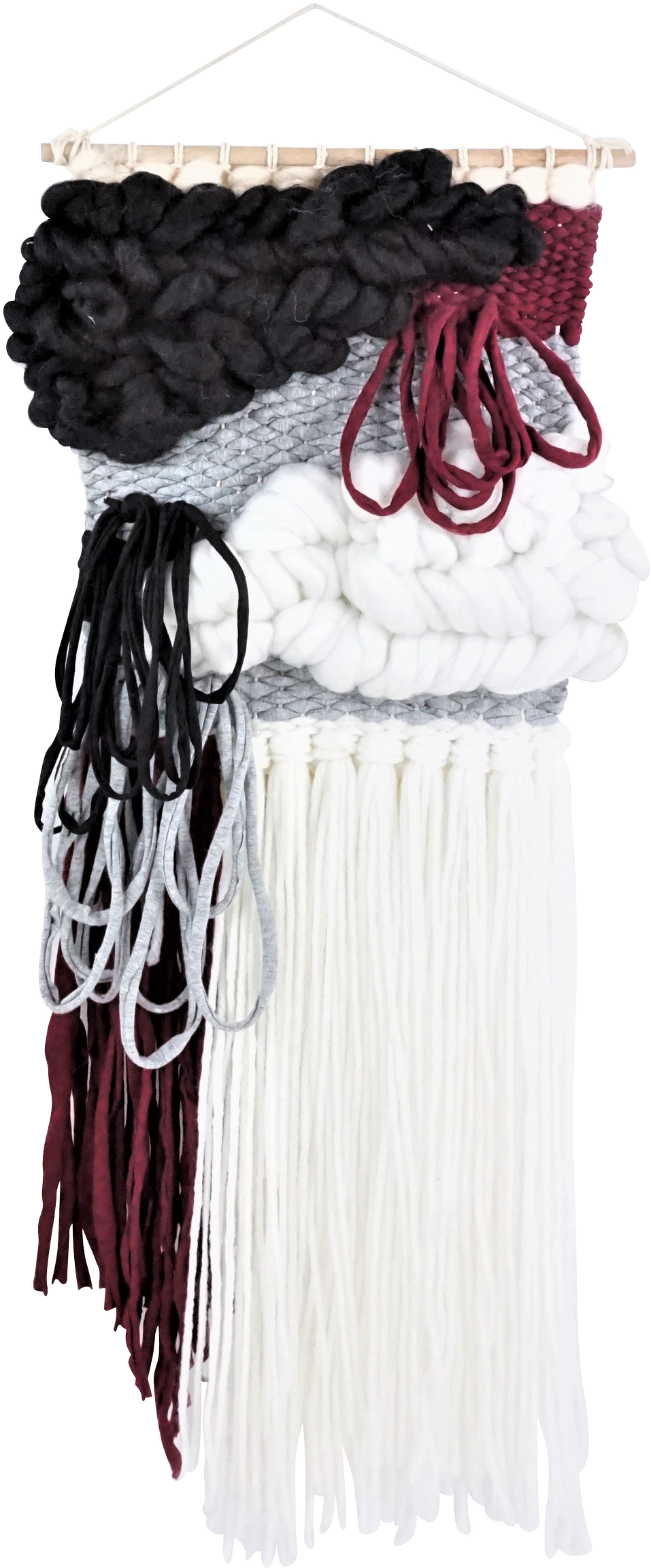 8412 TAPIS  OSLO  30X77