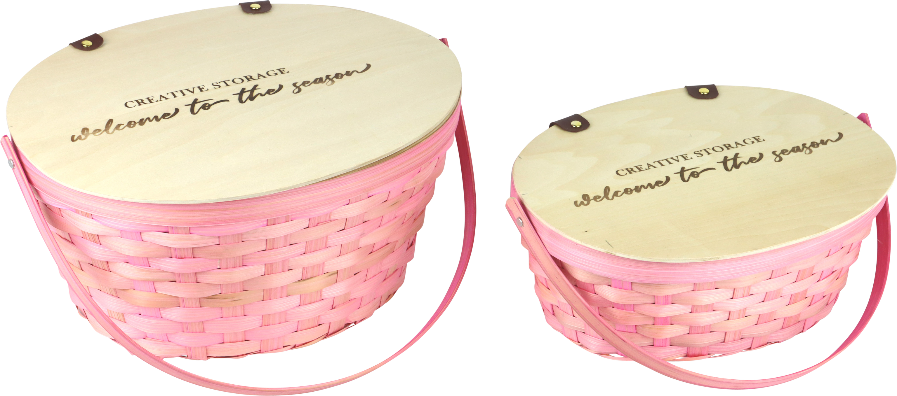 8450 CORBEAUX  STORAGE  2P