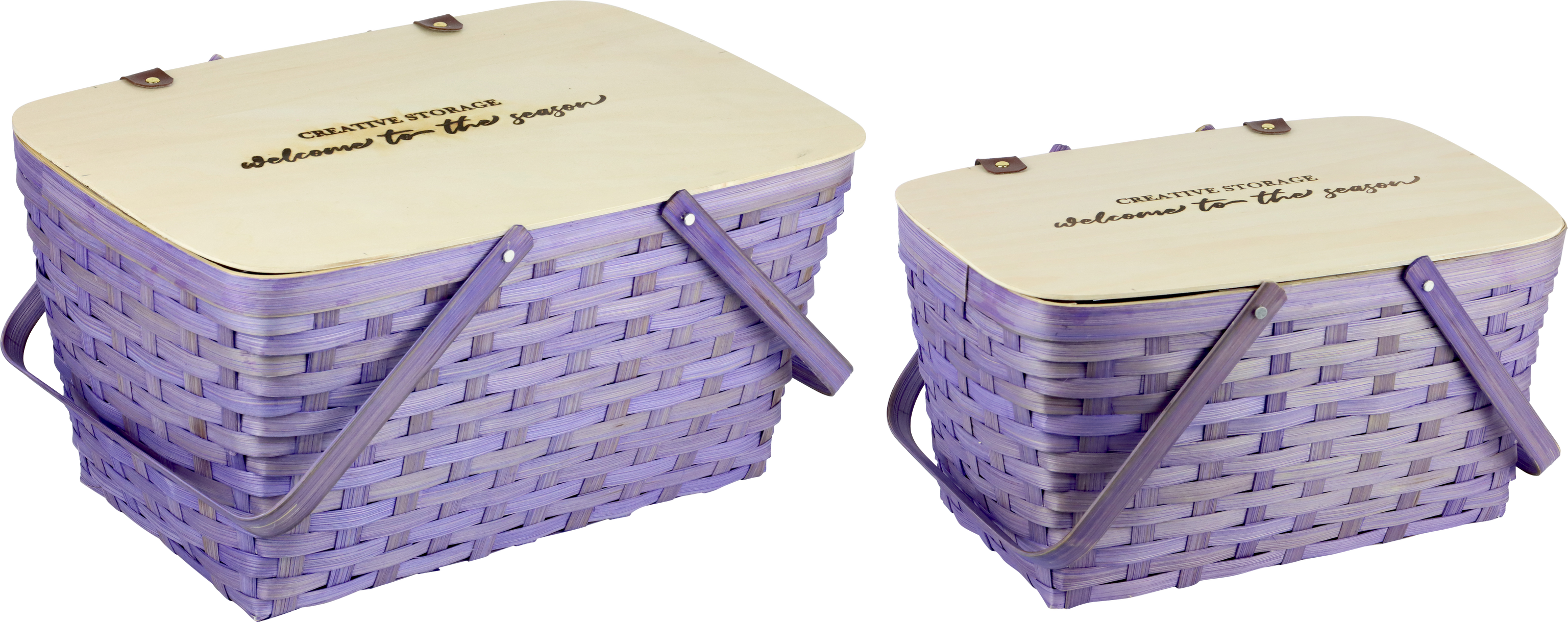 8453 BORSE DI COPERTURA STORAGE  2PZ