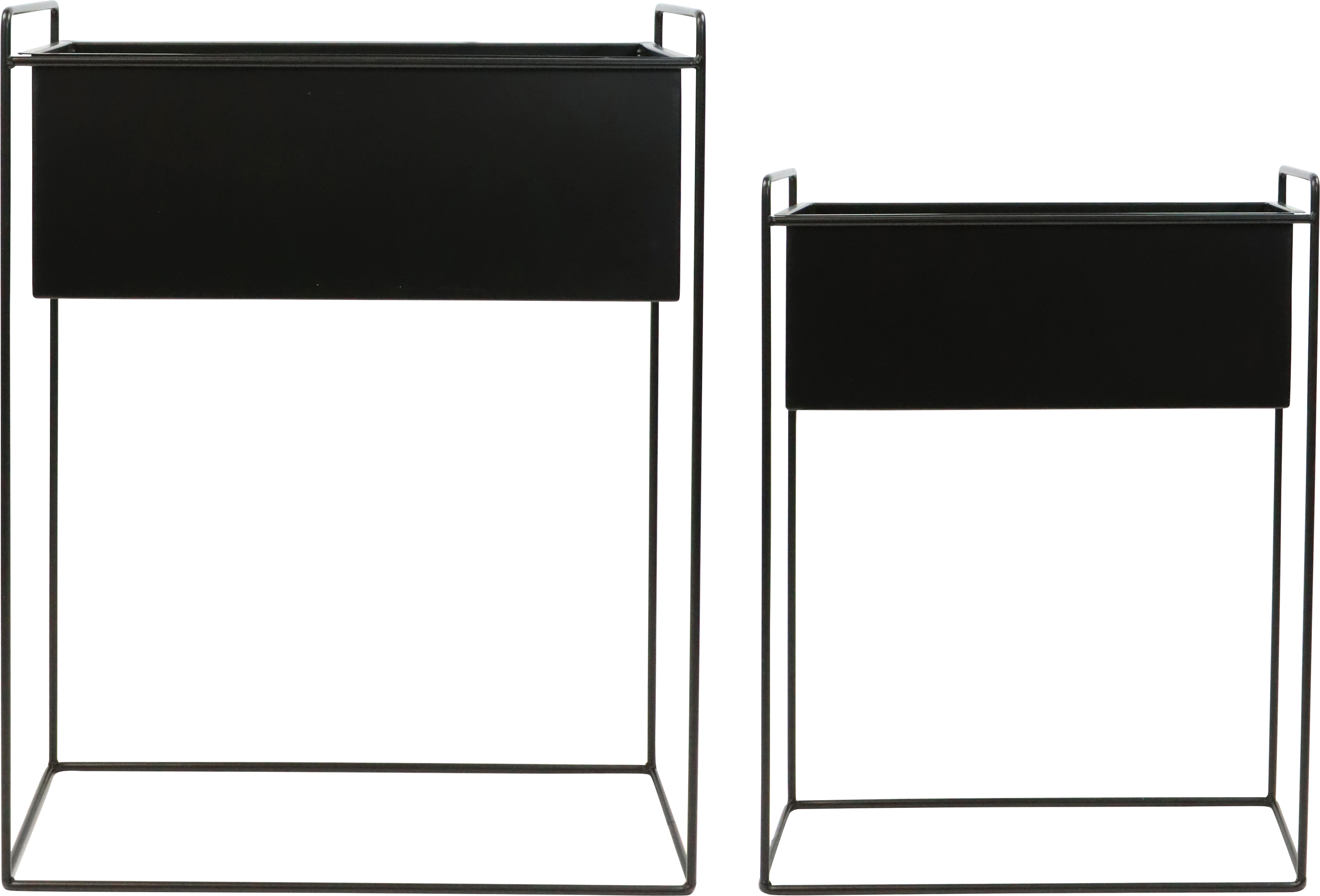 8454 FIORIERE  DESSAU  2PZ