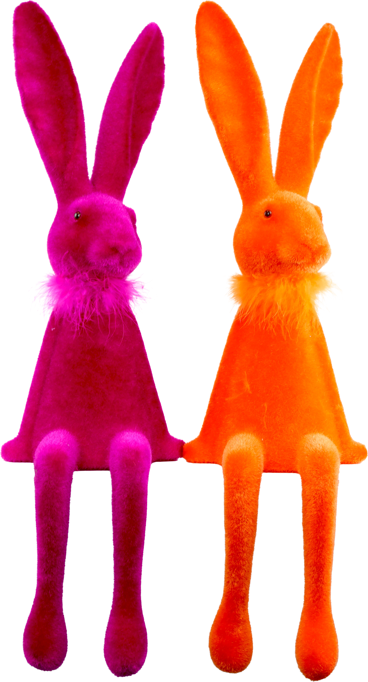 8458 LIÈVRES HOP'N'SIT  2P