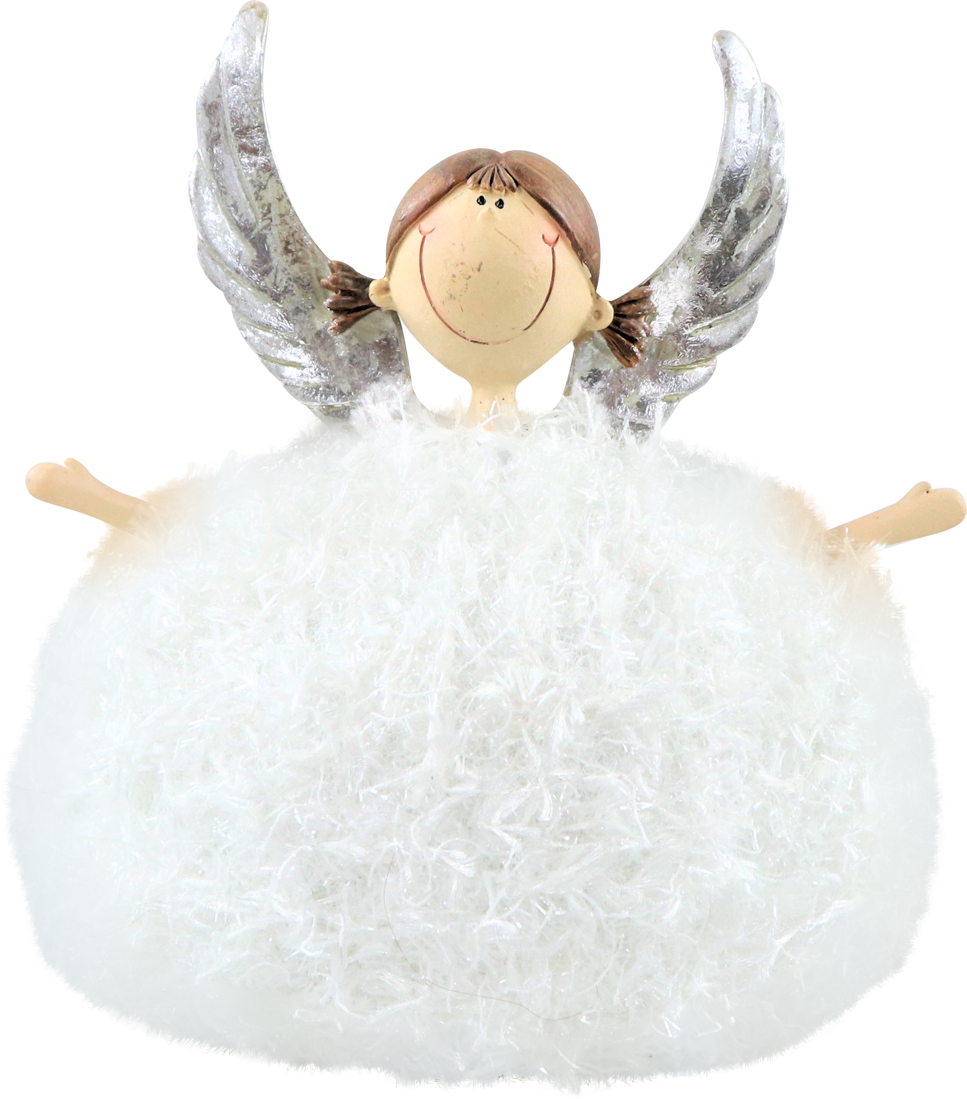 8516 ANGE  HALLELUJAH