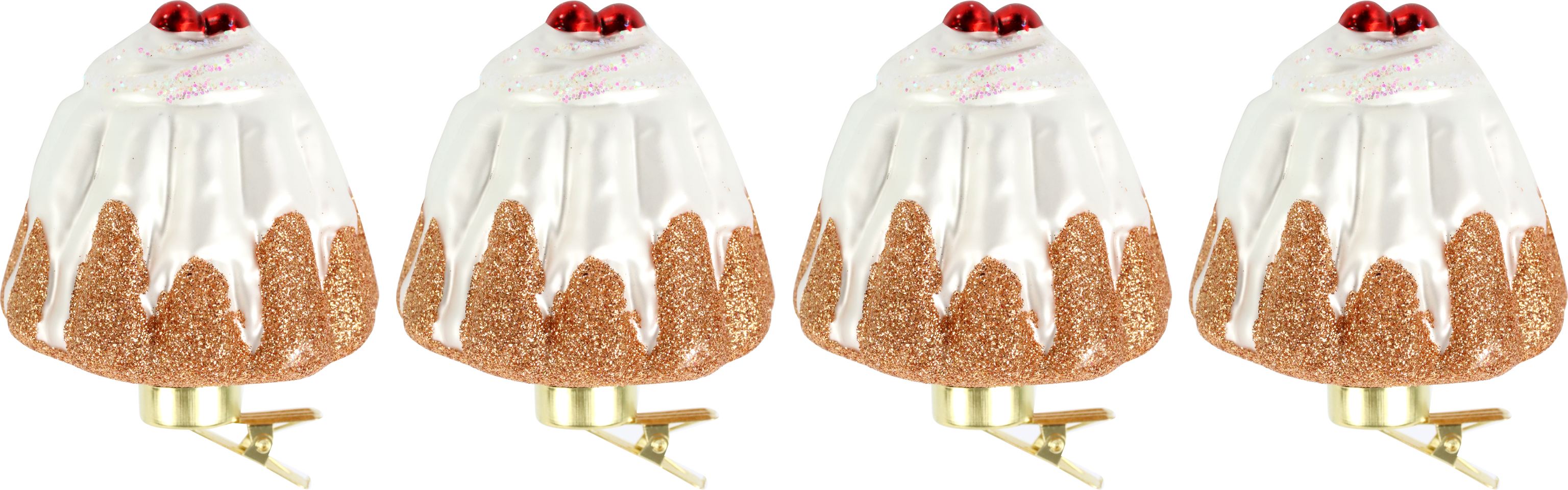 8525 MOLLETTE  GUGLHUPF  4PZ