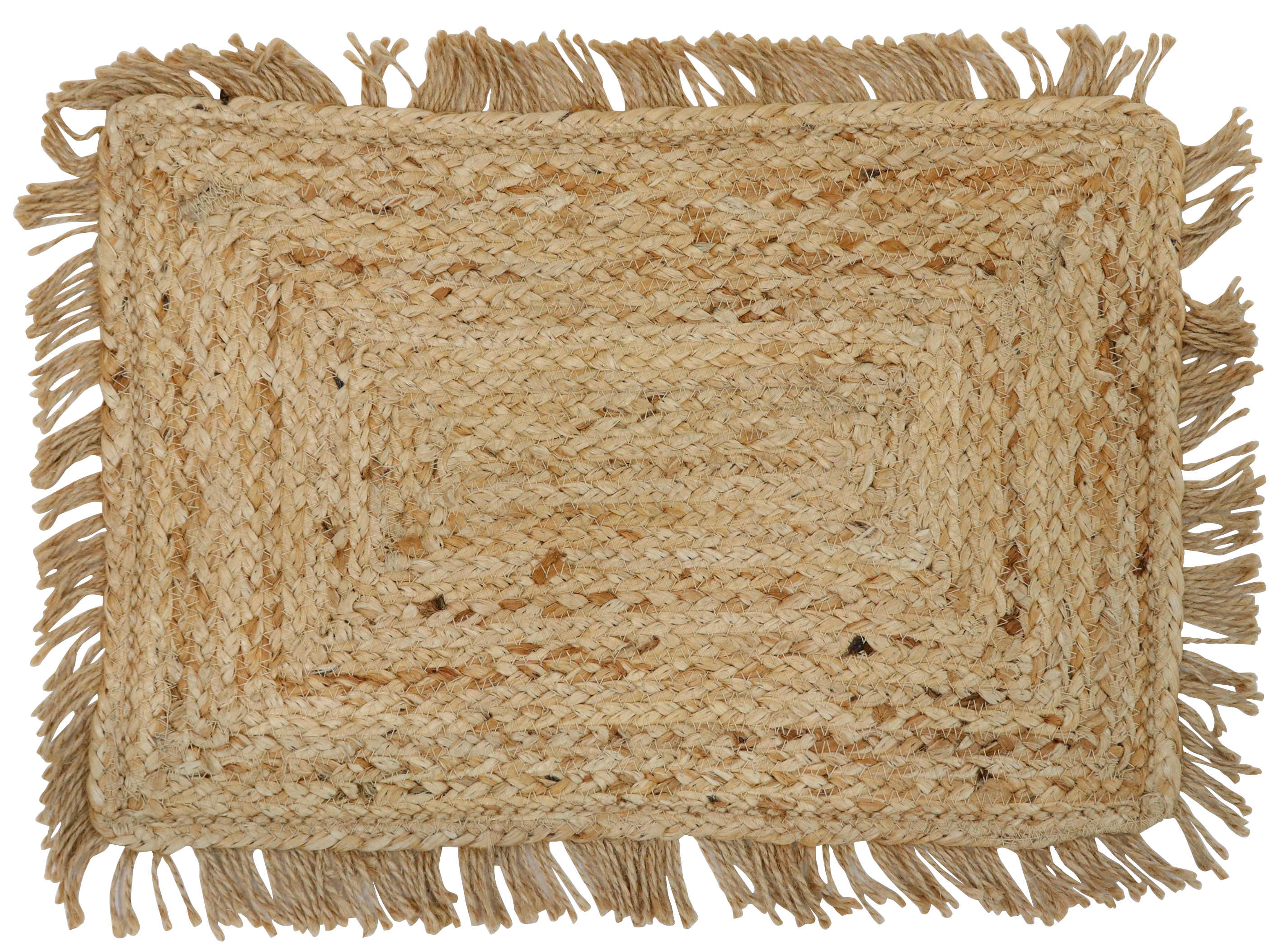 8531 TOVAGLIETTA  KRETA  30x45cm