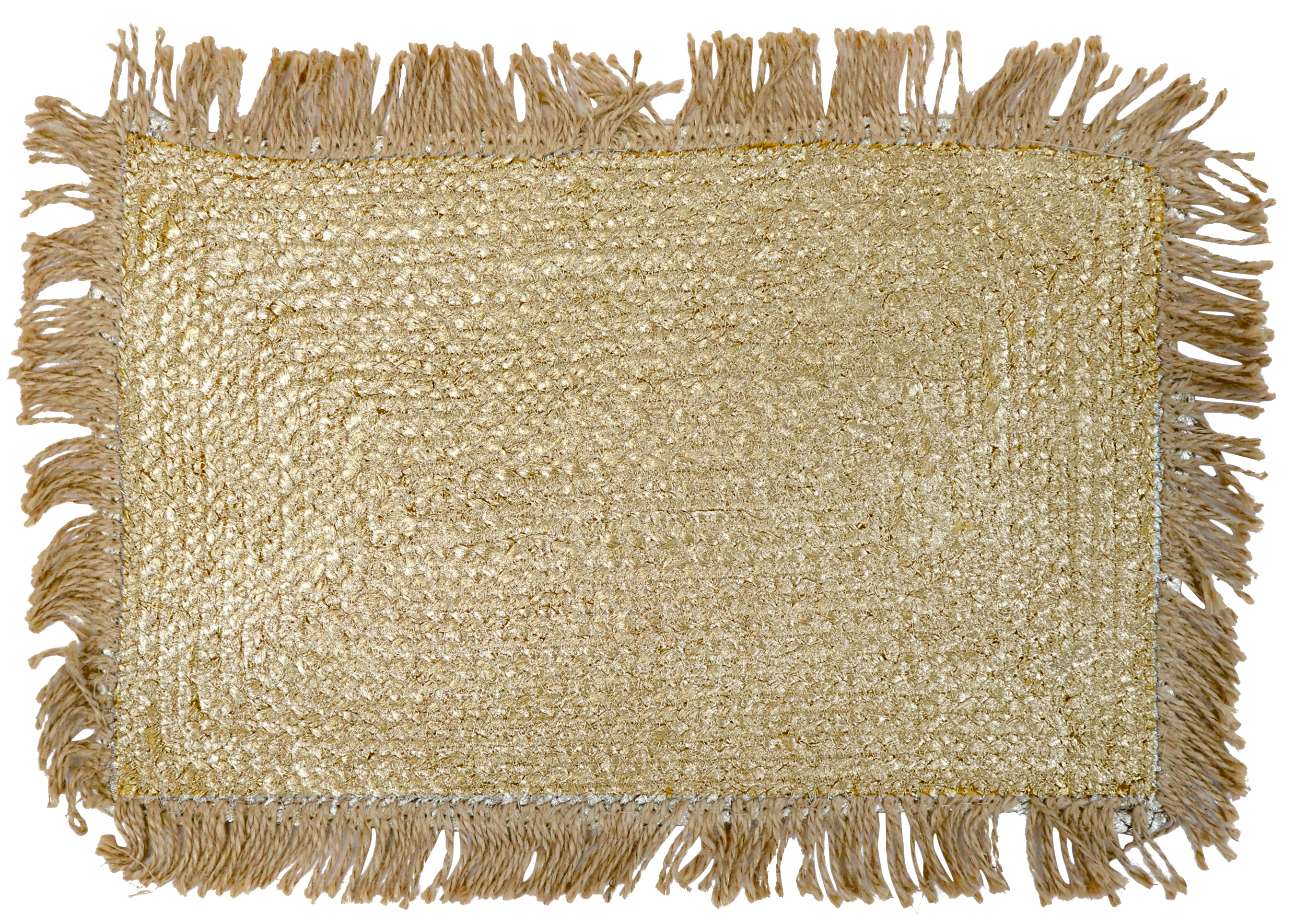 8552 TOVAGLIETTA  KRETA