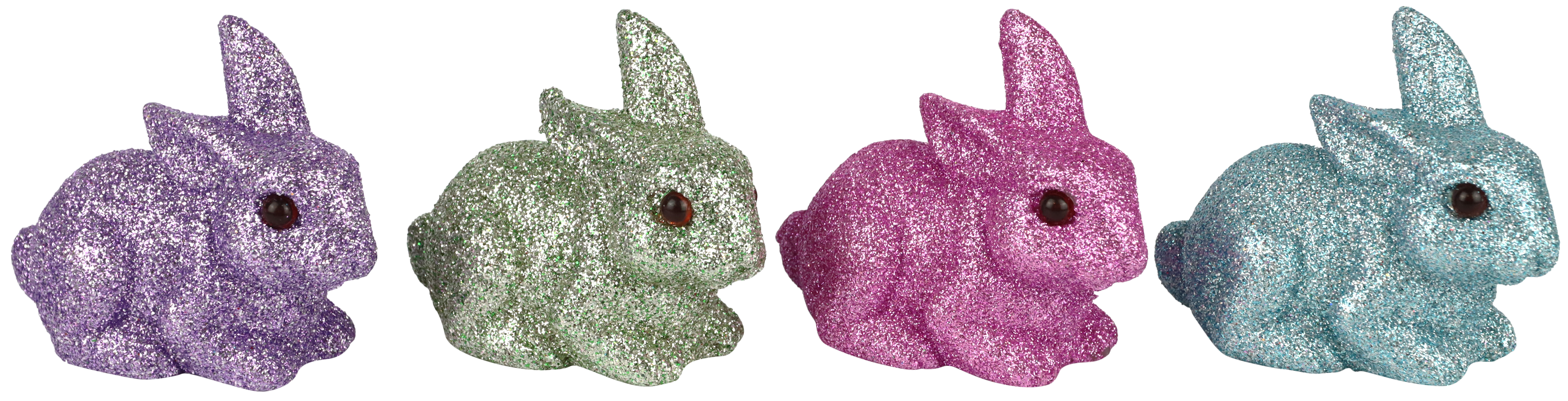 8578 CONIGLIETTO MAGNIFICENCE  4PZ