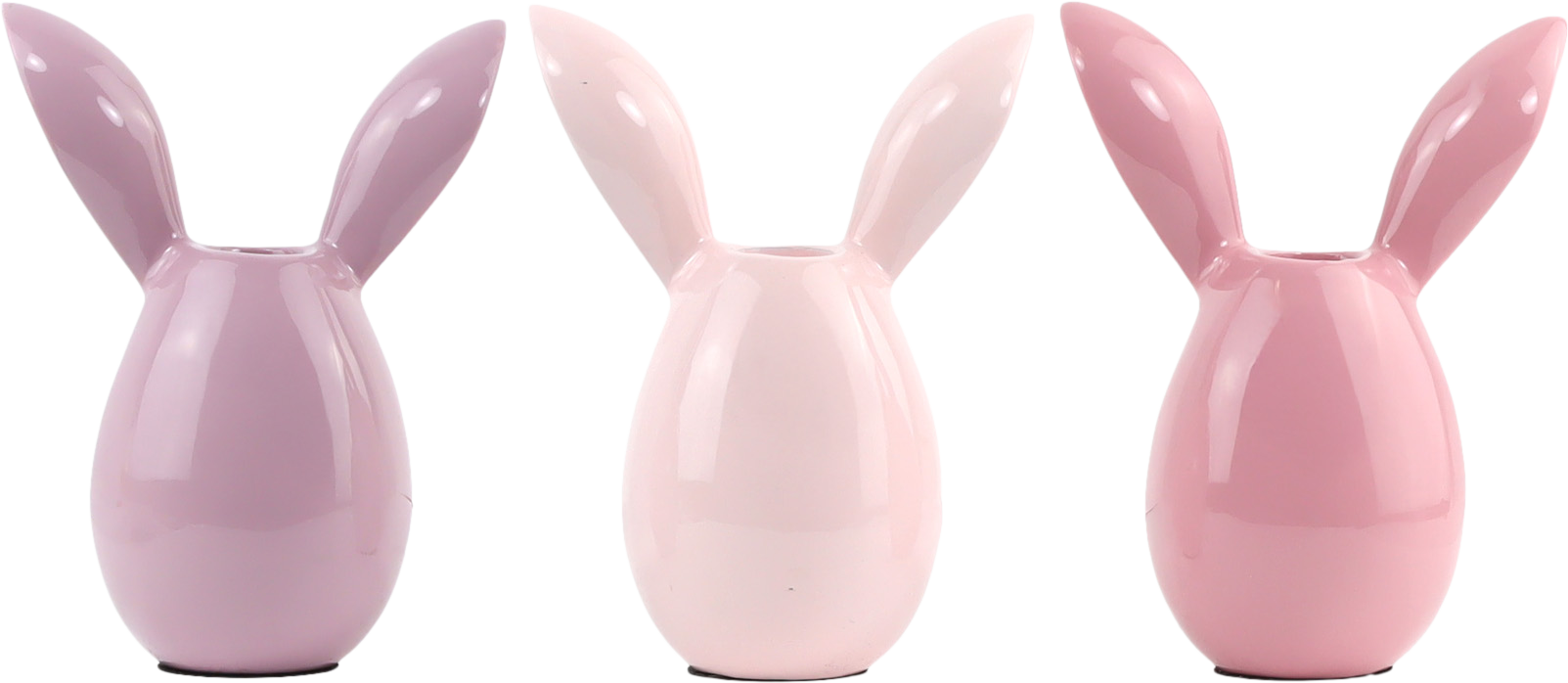 8593 LAMPADARI EGGSSPECTATION  3PZ