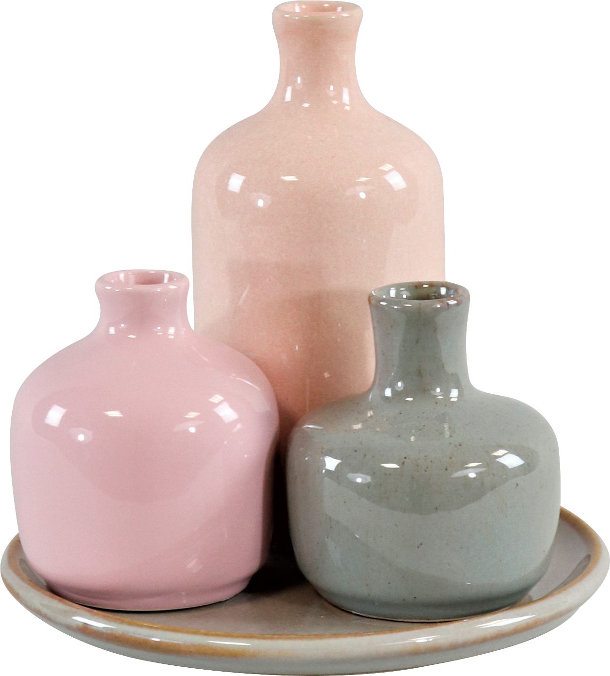 8636 VASI  CONFETTI  4PZ