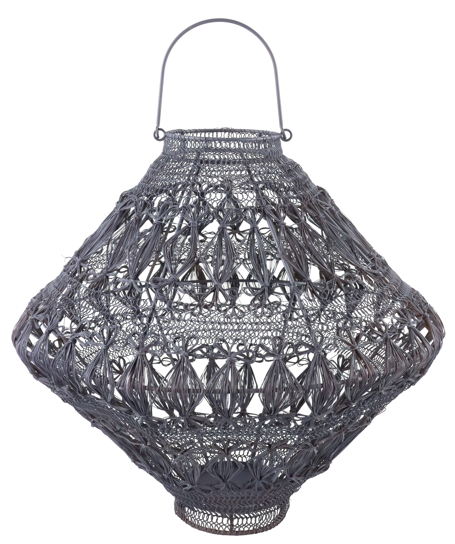 8707 LANTERNA  FILAMENT