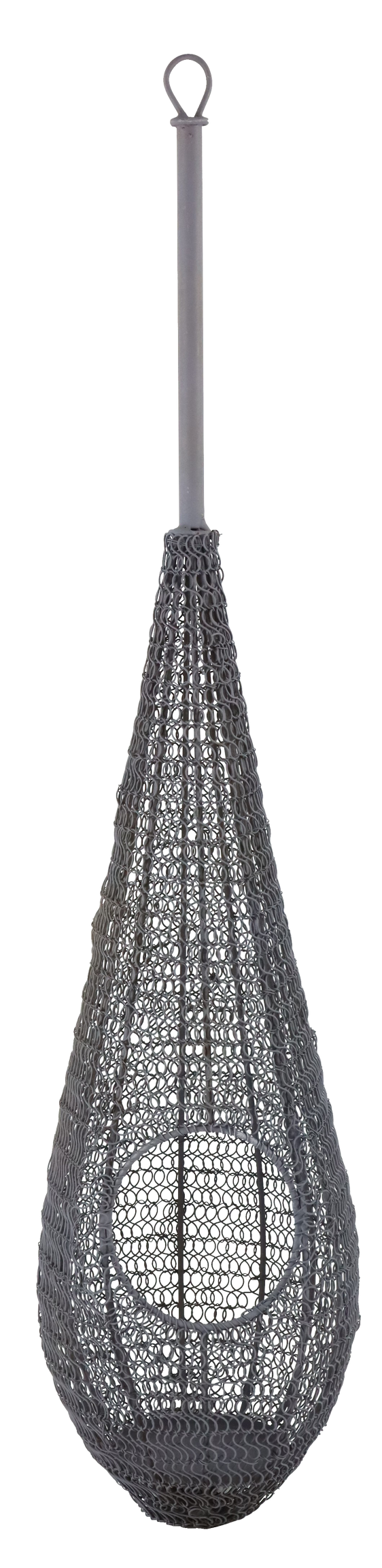 8715 LANTERNA  FILAMENT