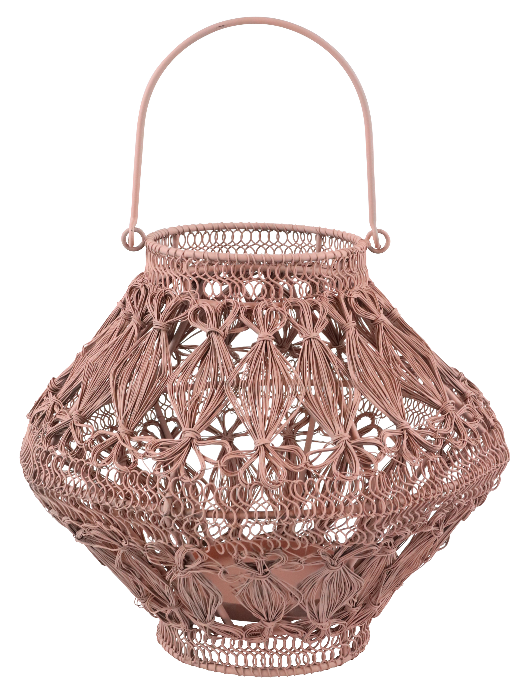 8718 LANTERNA  FILAMENT