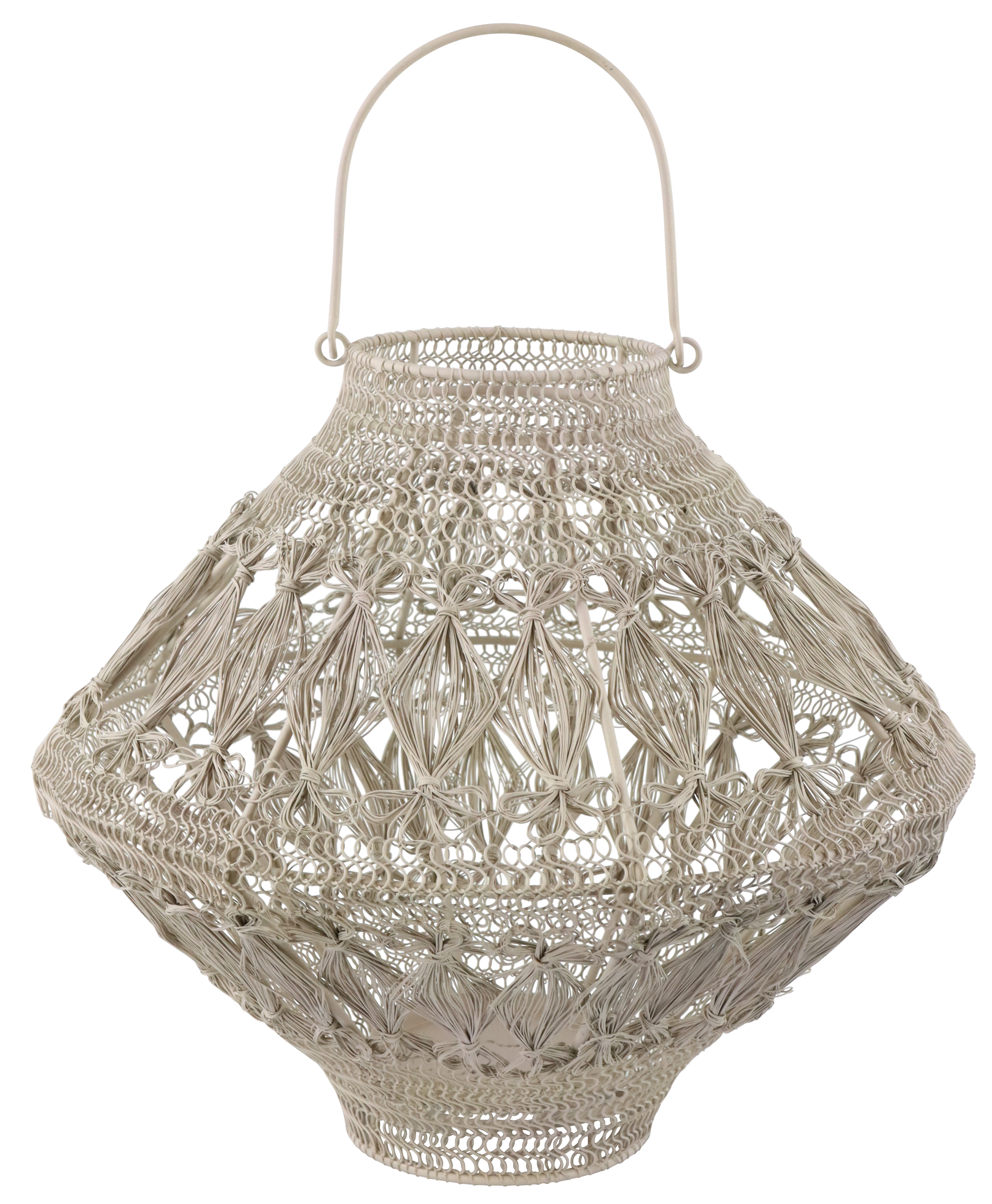 8721 LANTERNA  FILAMENT