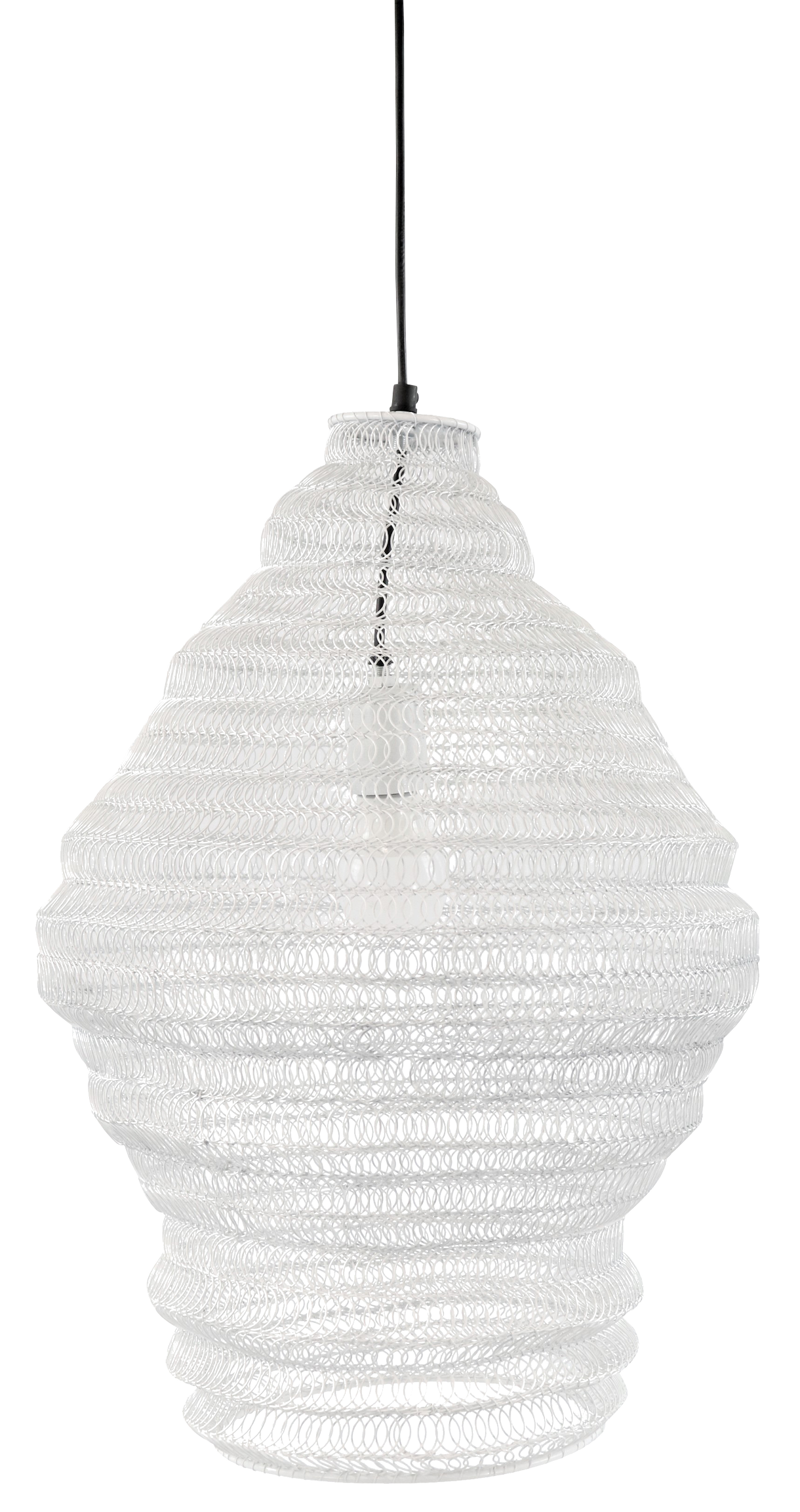 8729 LAMPADA  FILAMENT