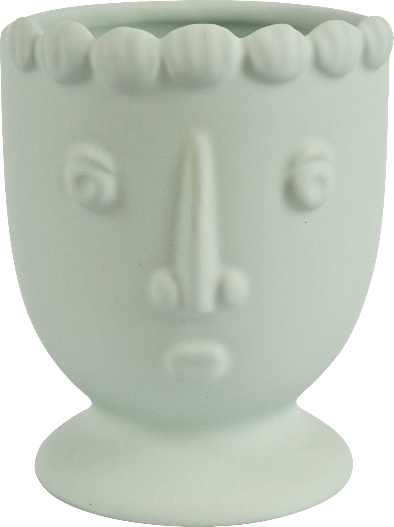 8774 PORTAVASO  VISAGE