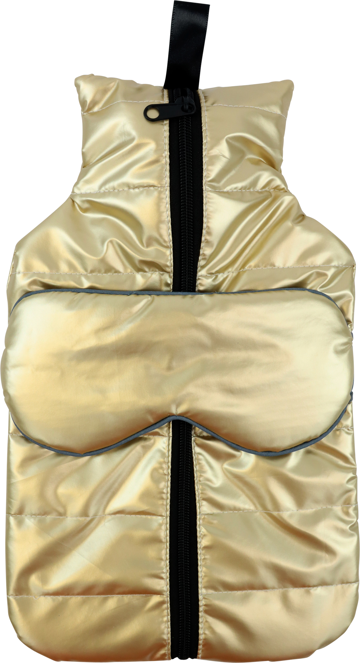 8793 WARM&SLEEP-SET PUFFER DREAMS  S/2