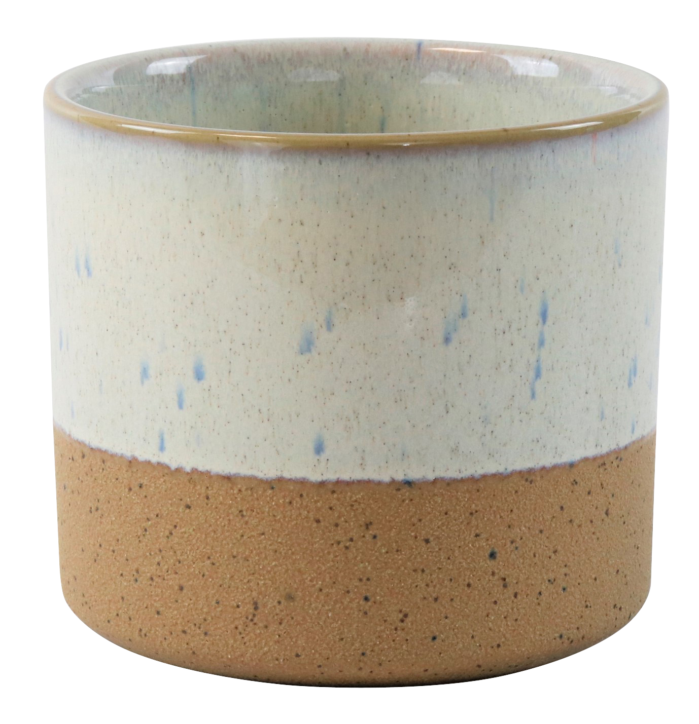 8805 ÜBERTOPF SKAGEN