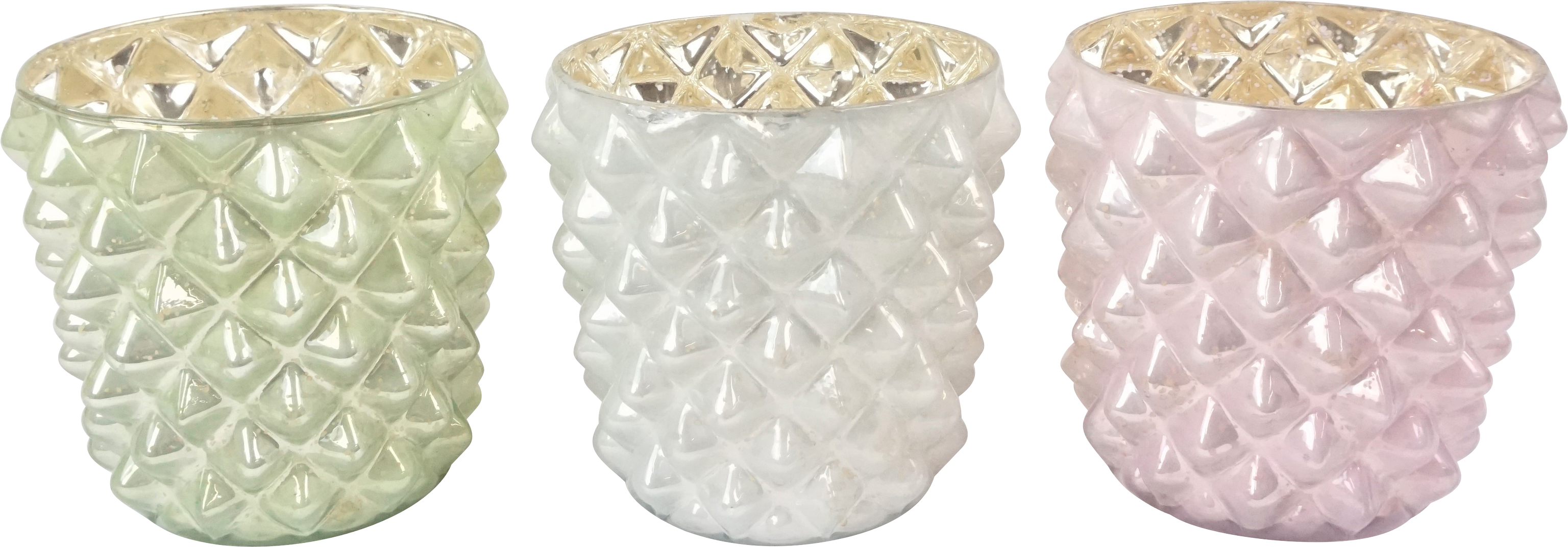 8840 VASO  NIZZA  3PZ