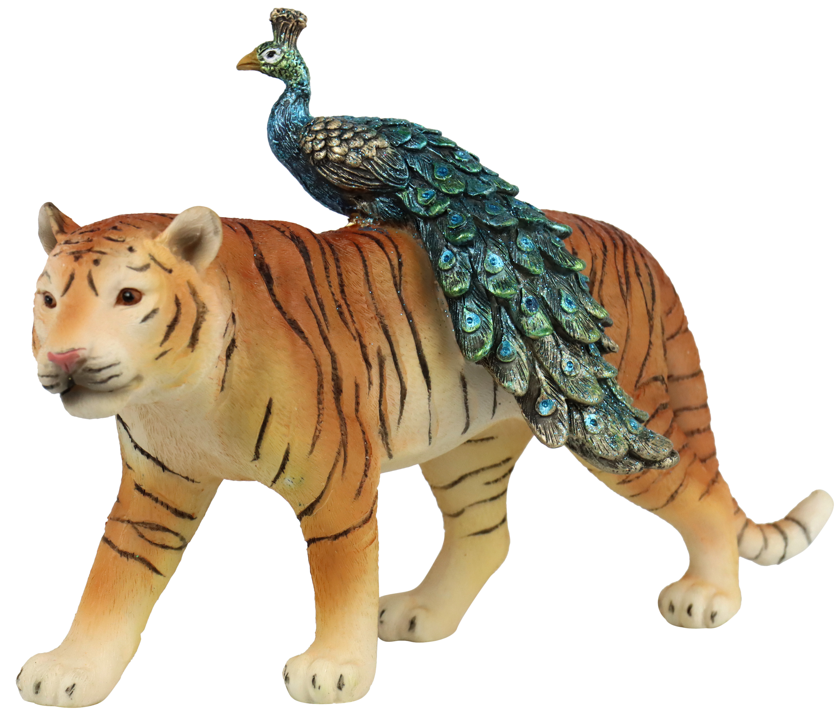 8872 FIGURA CARNIVALE